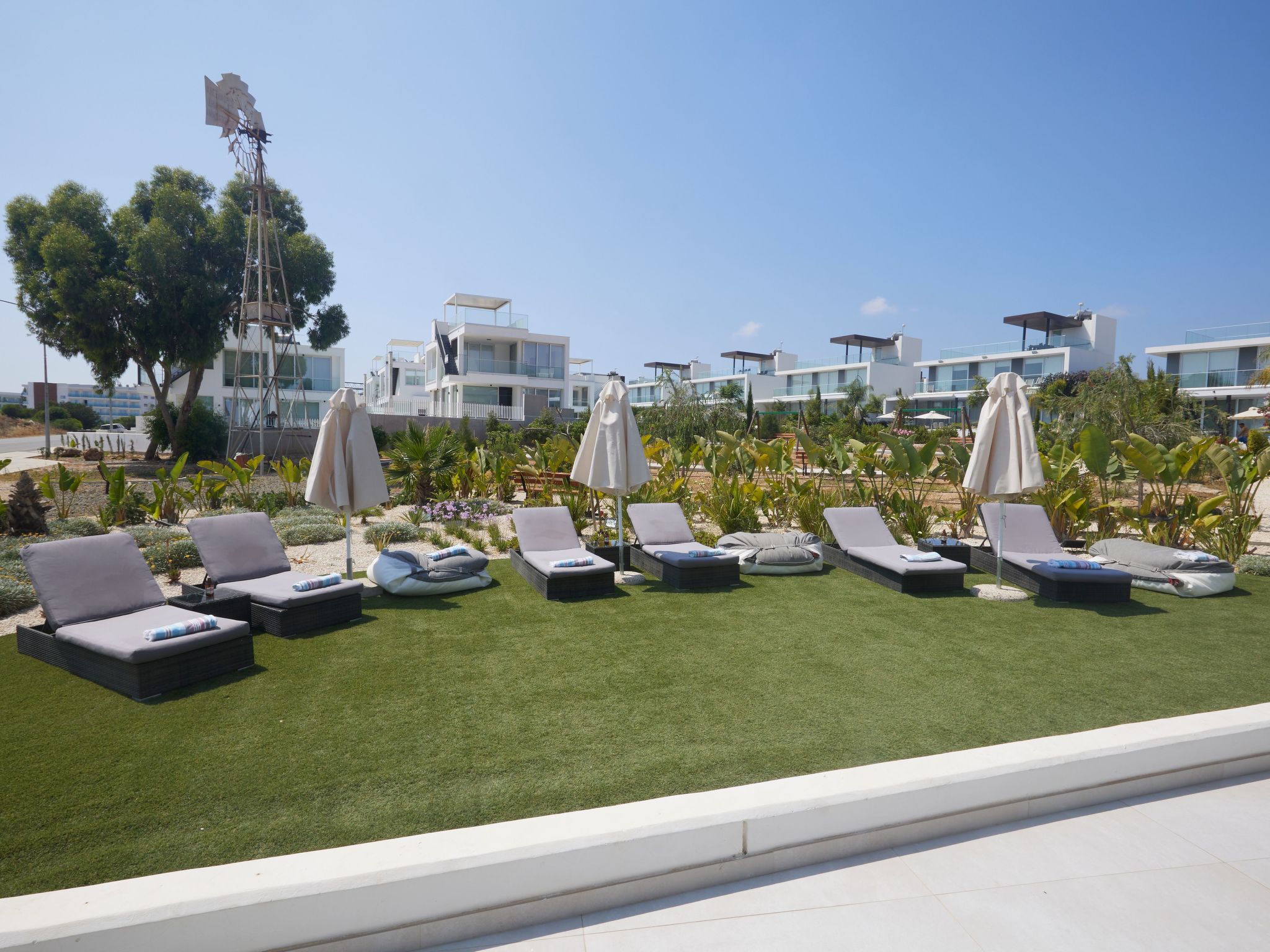 Protaras Olivine Villa OL01-Image-tags.info