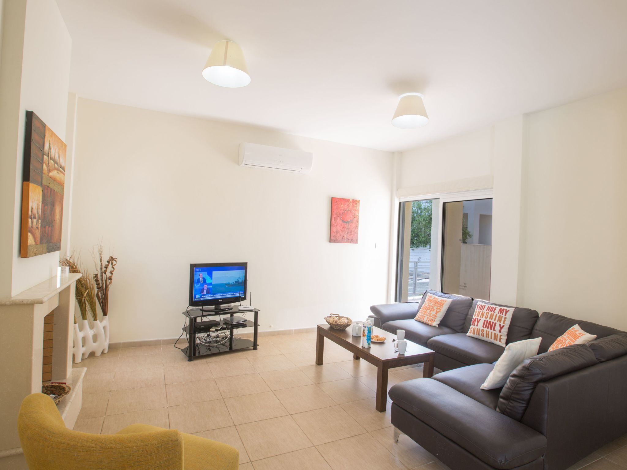 Wunderschöne Ferienvilla in Strandnähe-Image-tags.info