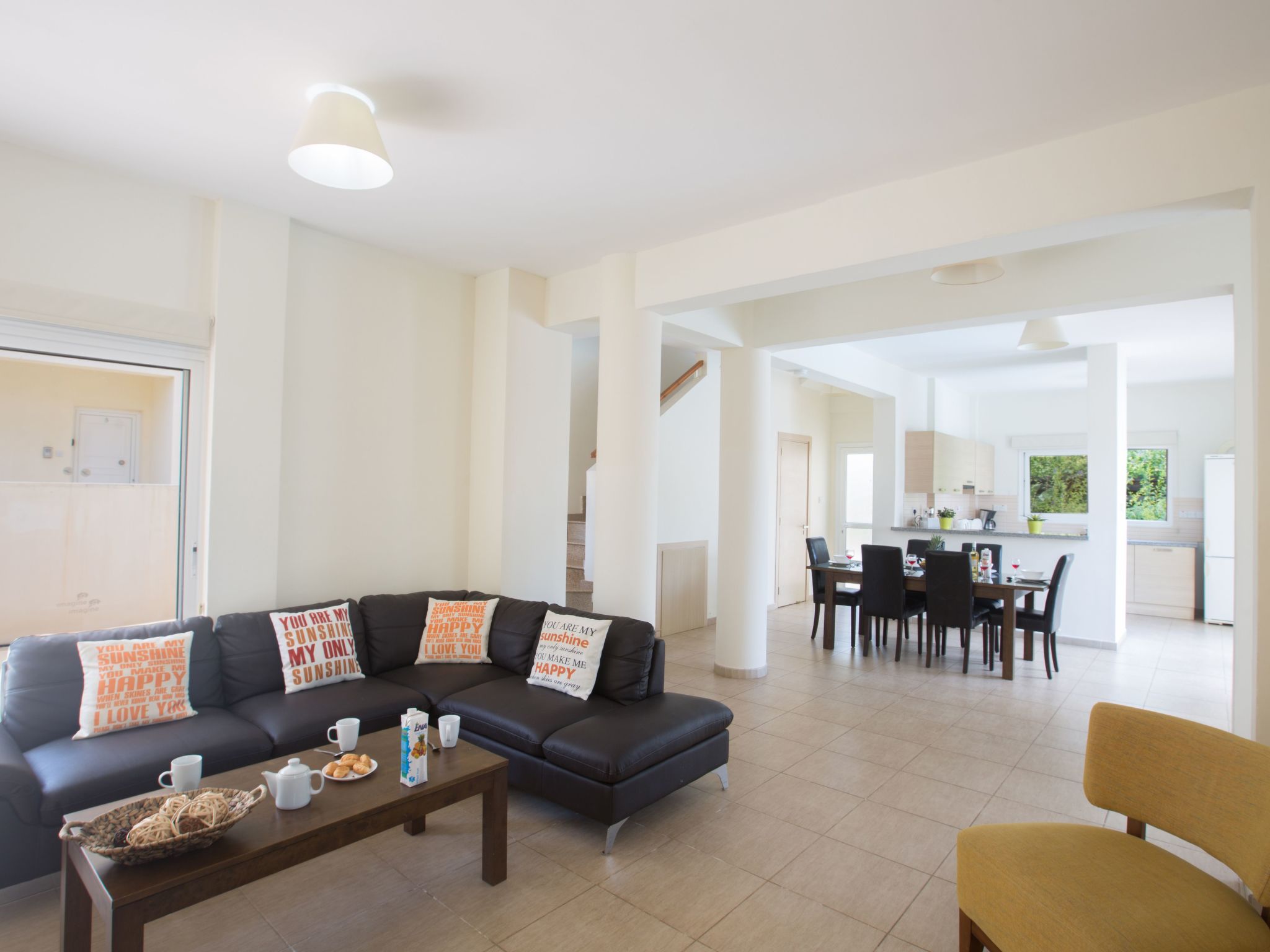 Wunderschöne Ferienvilla in Strandnähe-Image-tags.info