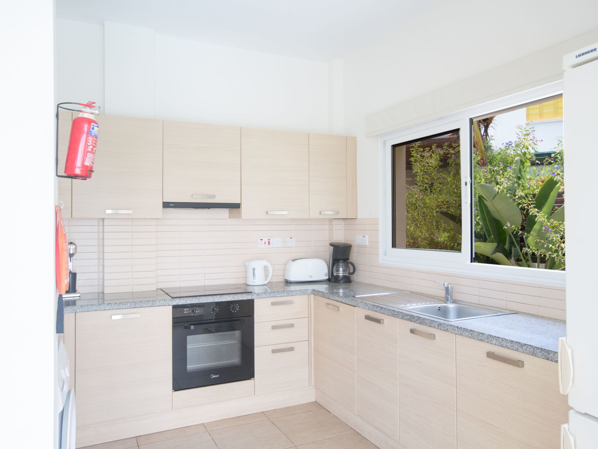 Wunderschöne Ferienvilla in Strandnähe-Image-tags.info