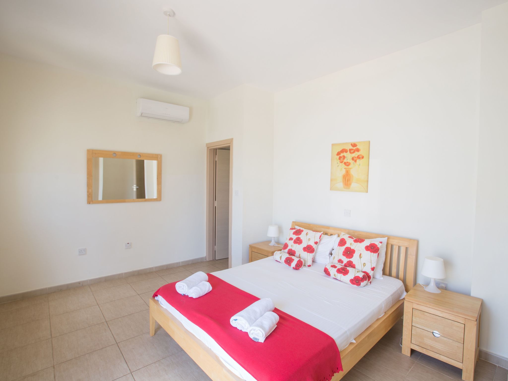 Wunderschöne Ferienvilla in Strandnähe-Image-tags.info