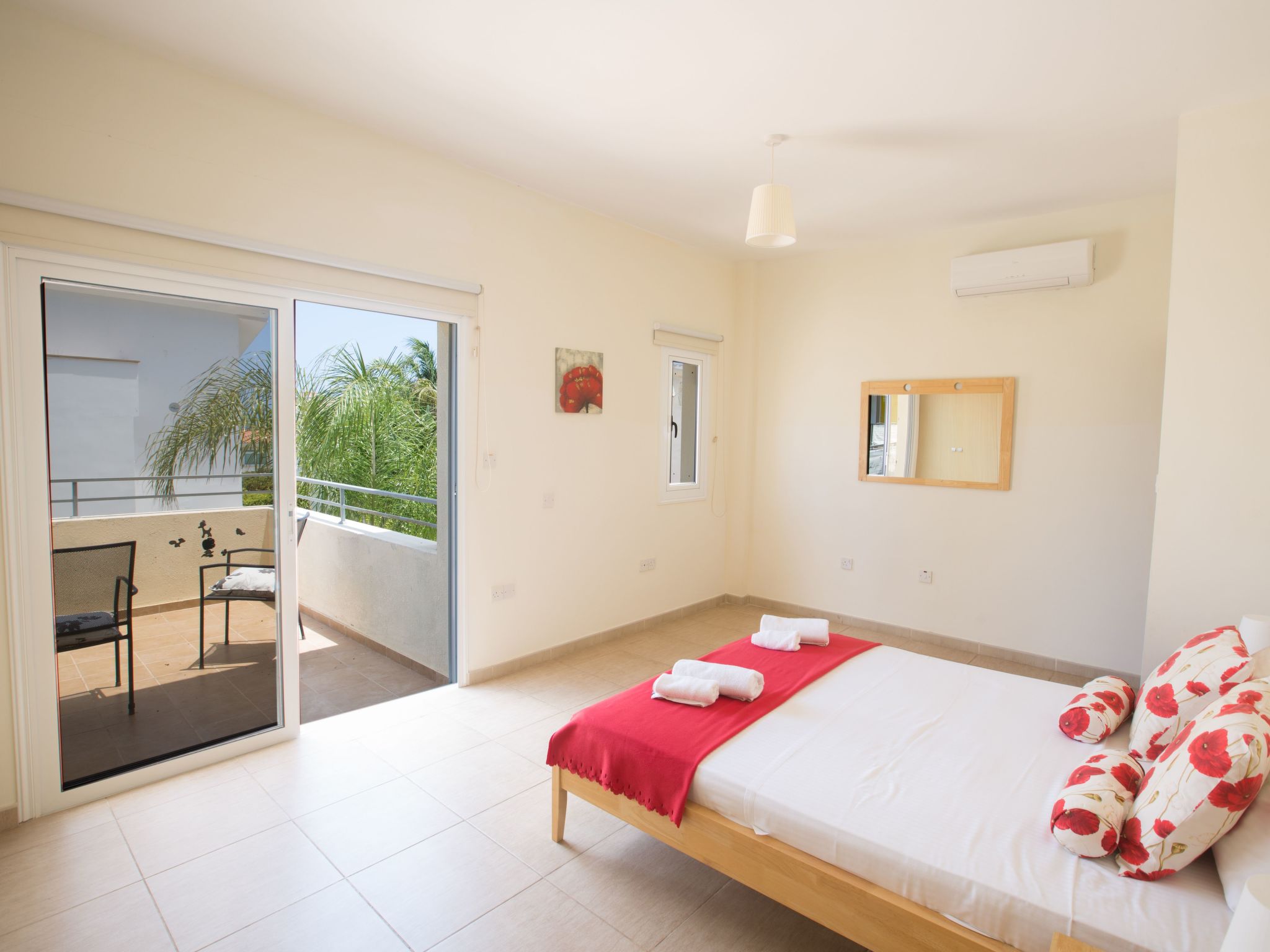 Wunderschöne Ferienvilla in Strandnähe-Image-tags.info