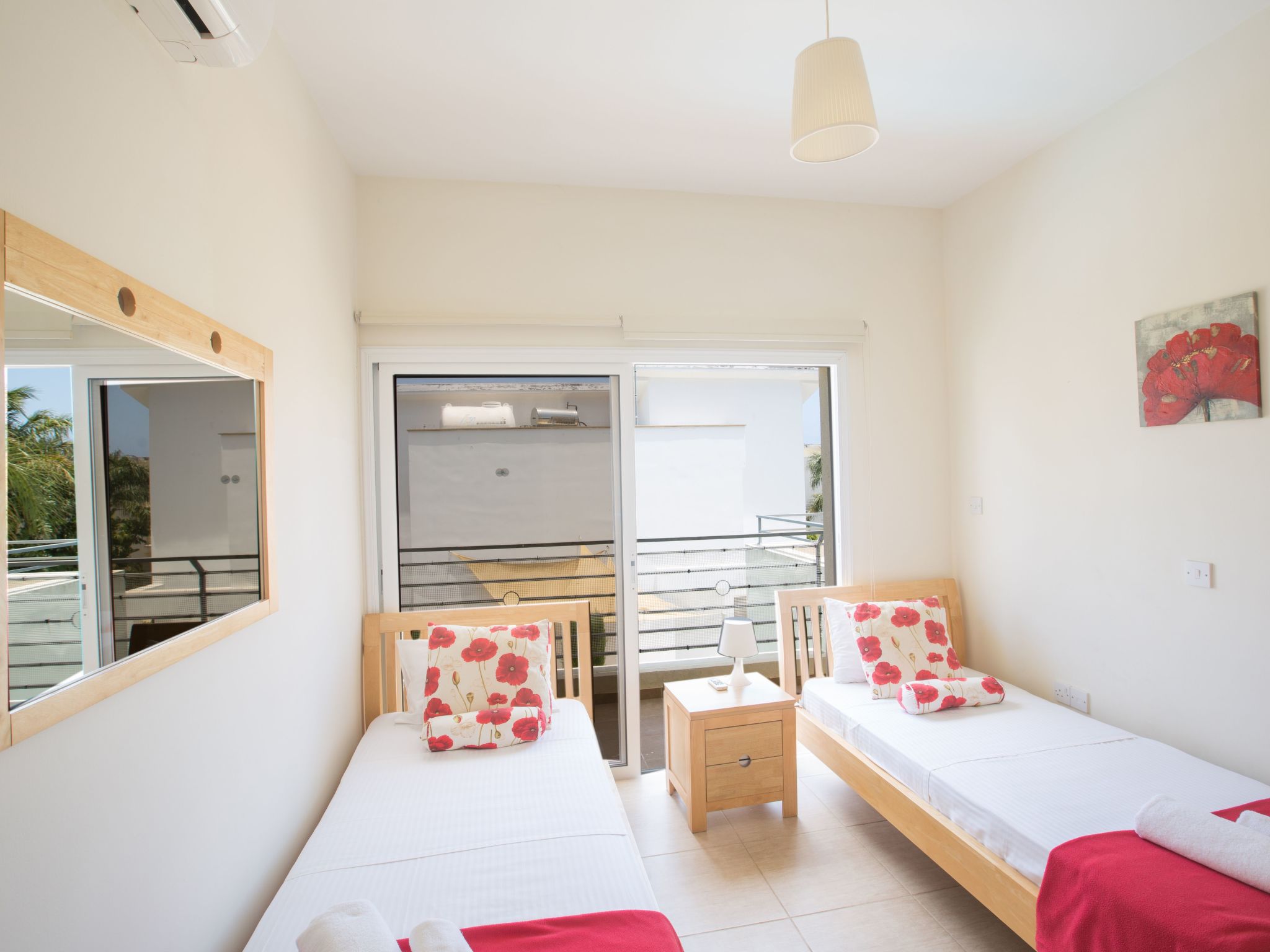 Wunderschöne Ferienvilla in Strandnähe-Image-tags.info