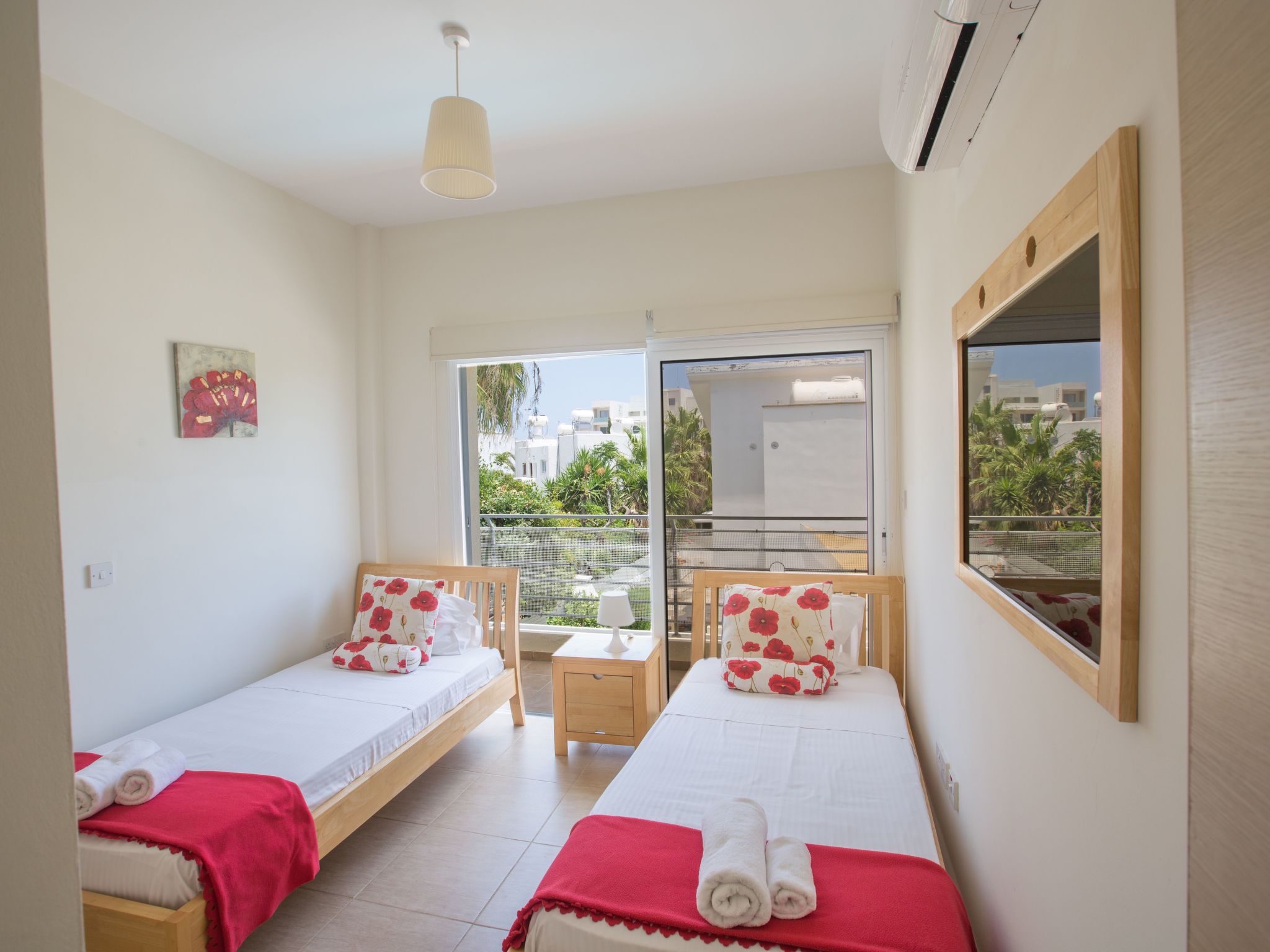 Wunderschöne Ferienvilla in Strandnähe-Image-tags.info