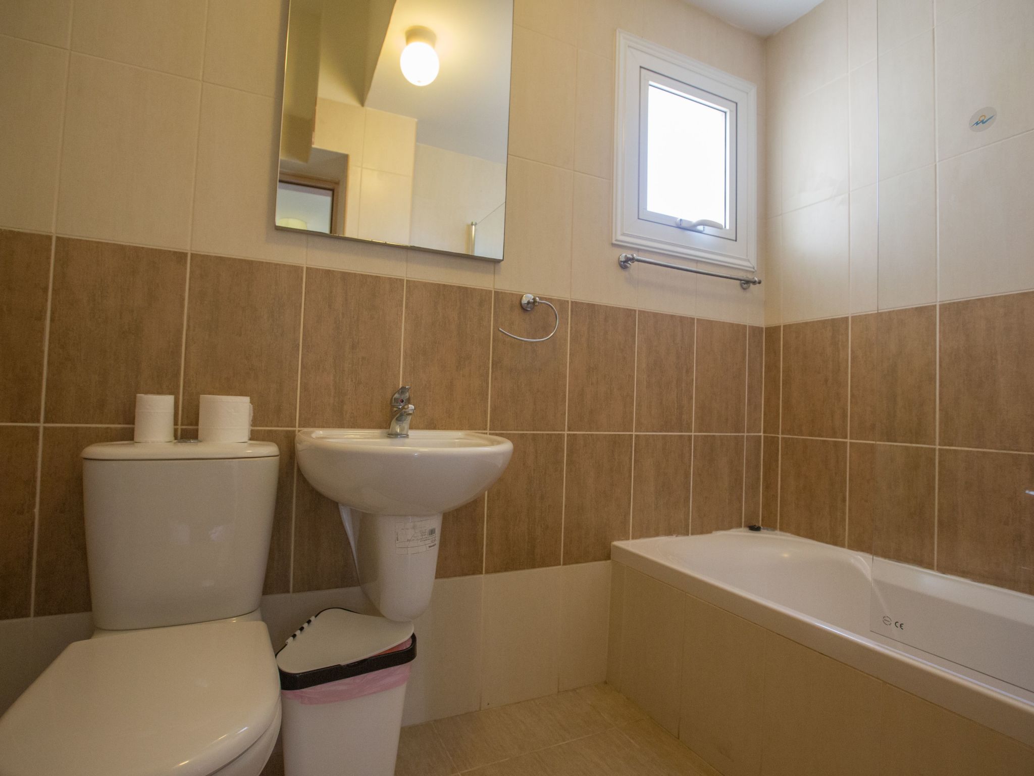 Wunderschöne Ferienvilla in Strandnähe-Image-tags.info