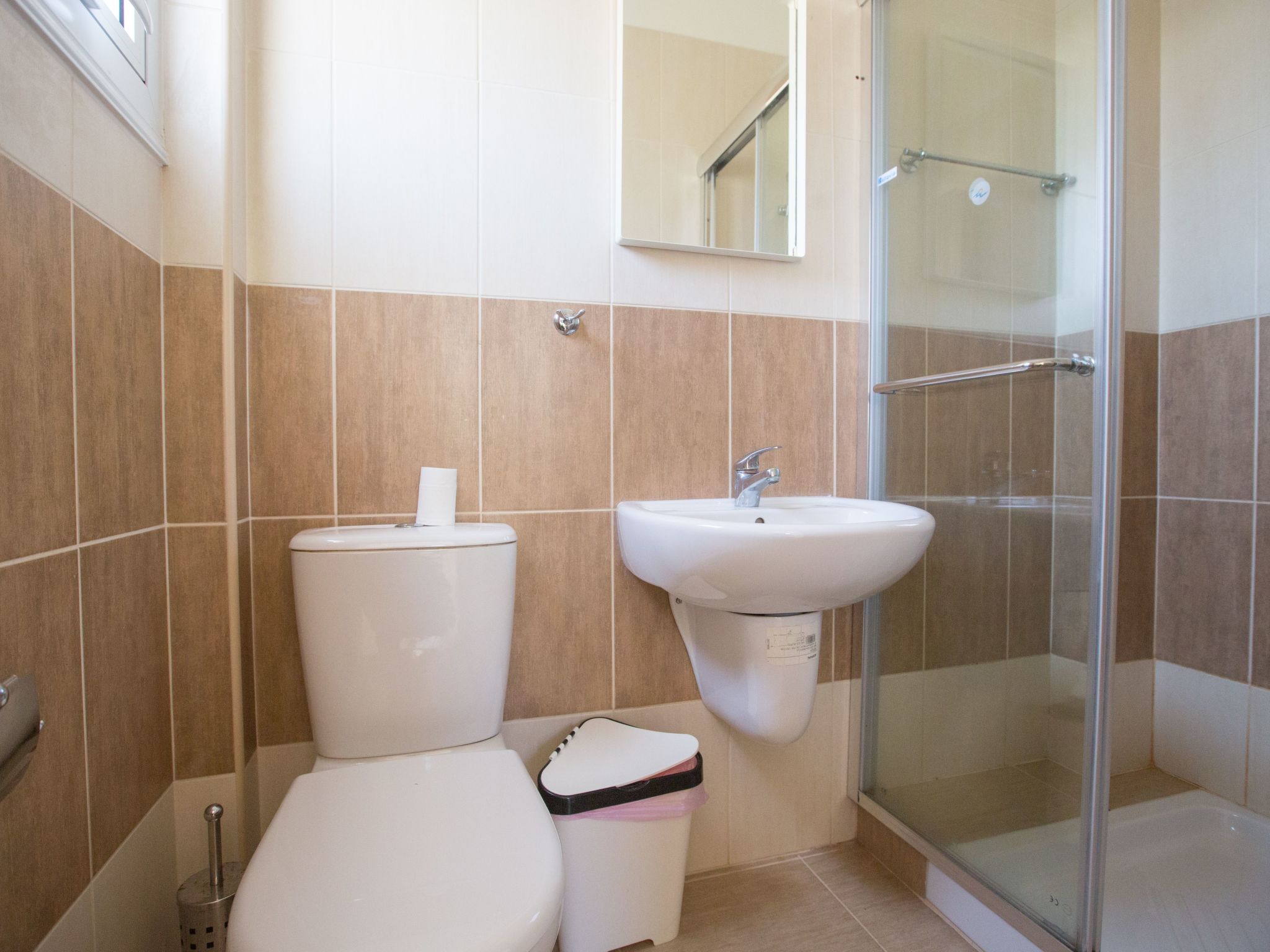 Wunderschöne Ferienvilla in Strandnähe-Image-tags.info