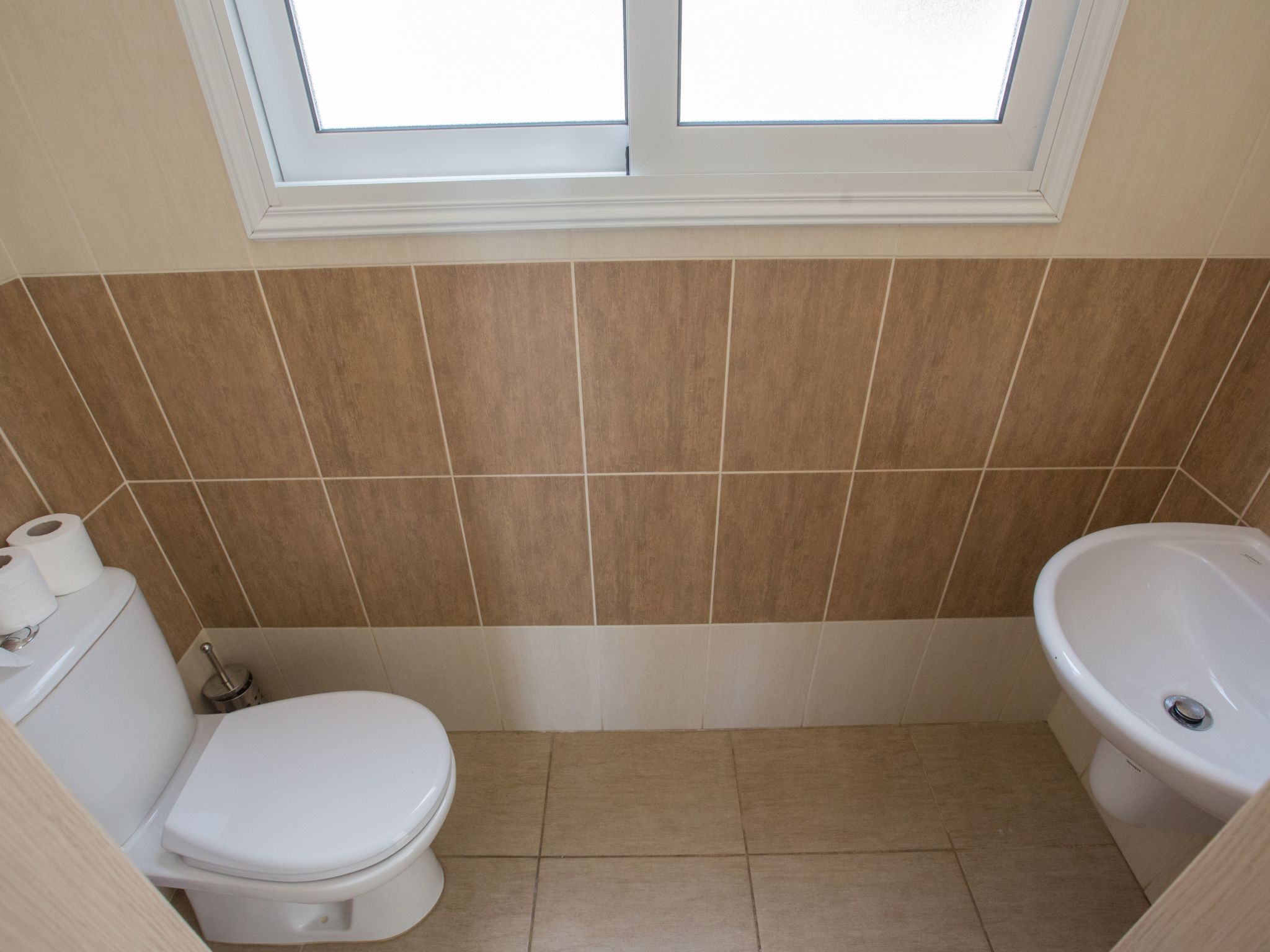 Wunderschöne Ferienvilla in Strandnähe-Image-tags.info