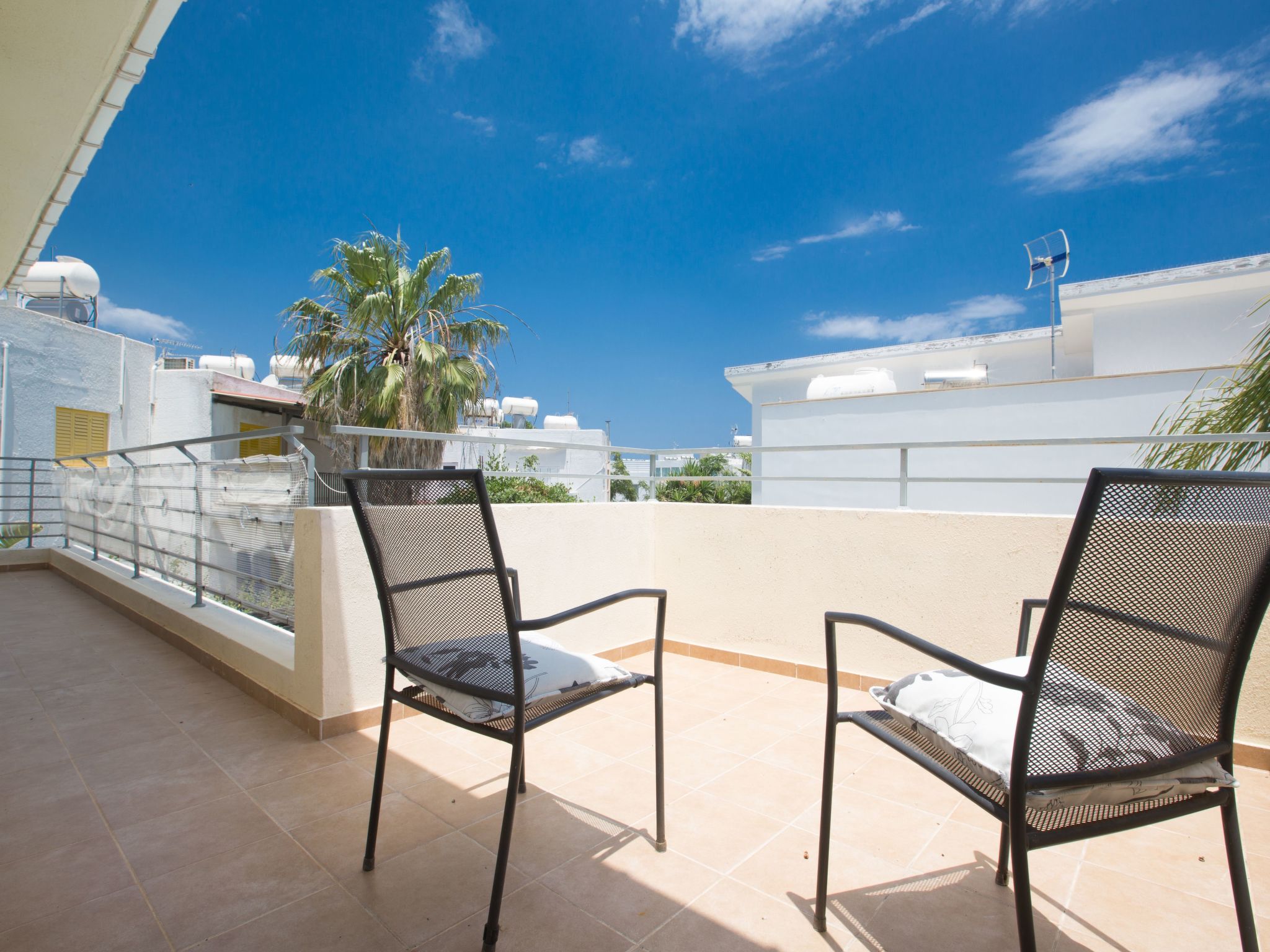 Wunderschöne Ferienvilla in Strandnähe-Image-tags.info