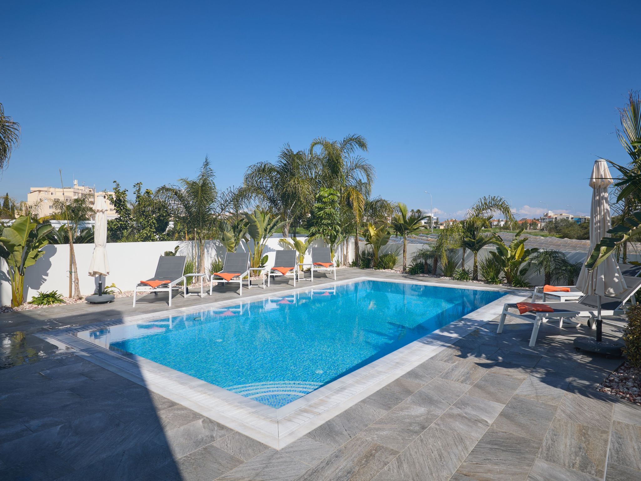 Protaras Almaria Villa ALM08-Image-tags.info