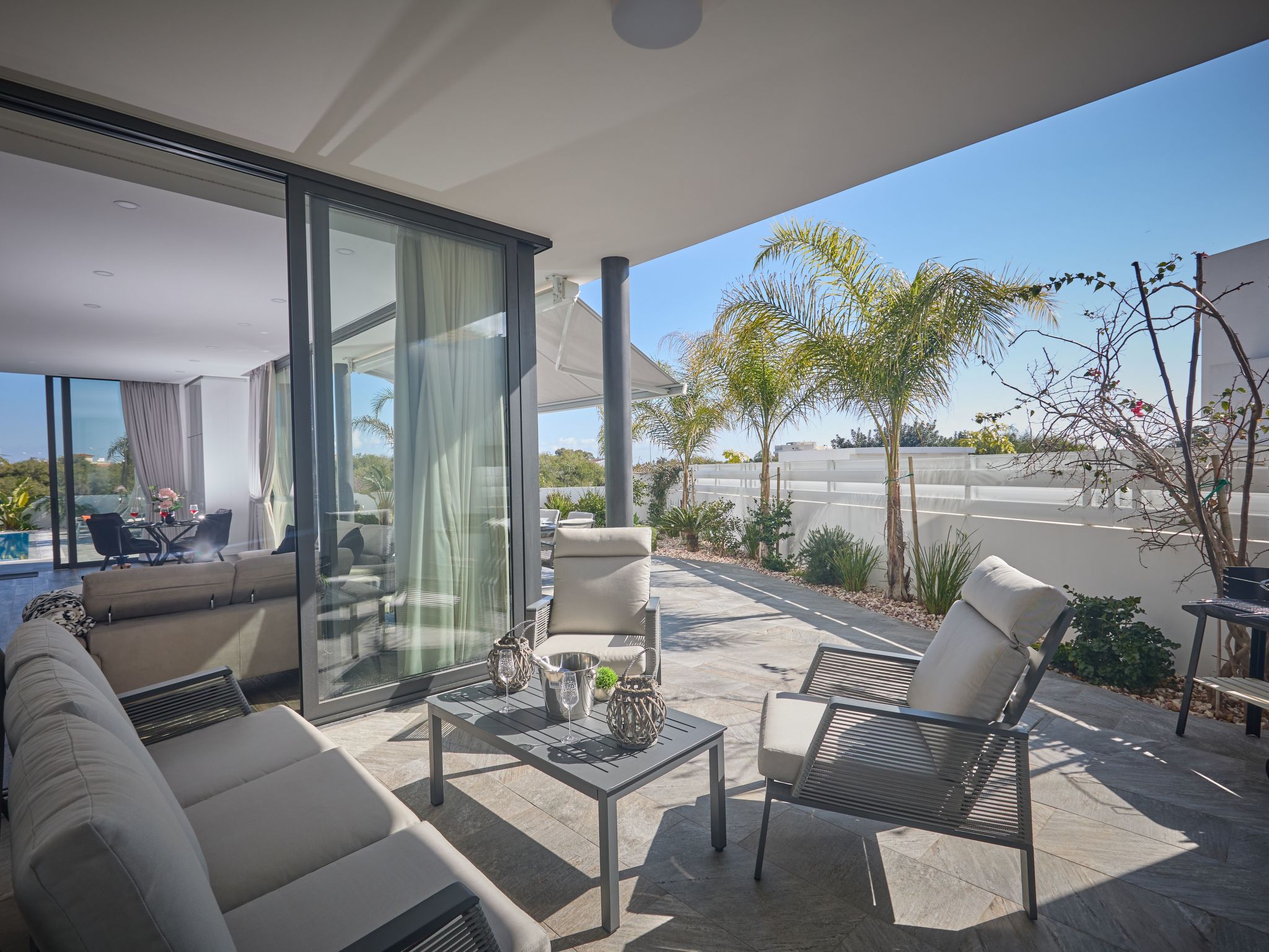 Protaras Almaria Villa ALM08-Image-tags.info