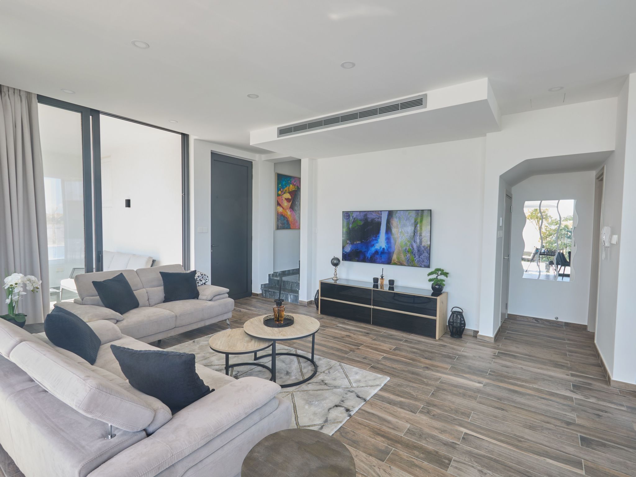 Protaras Almaria Villa ALM08-Image-tags.info