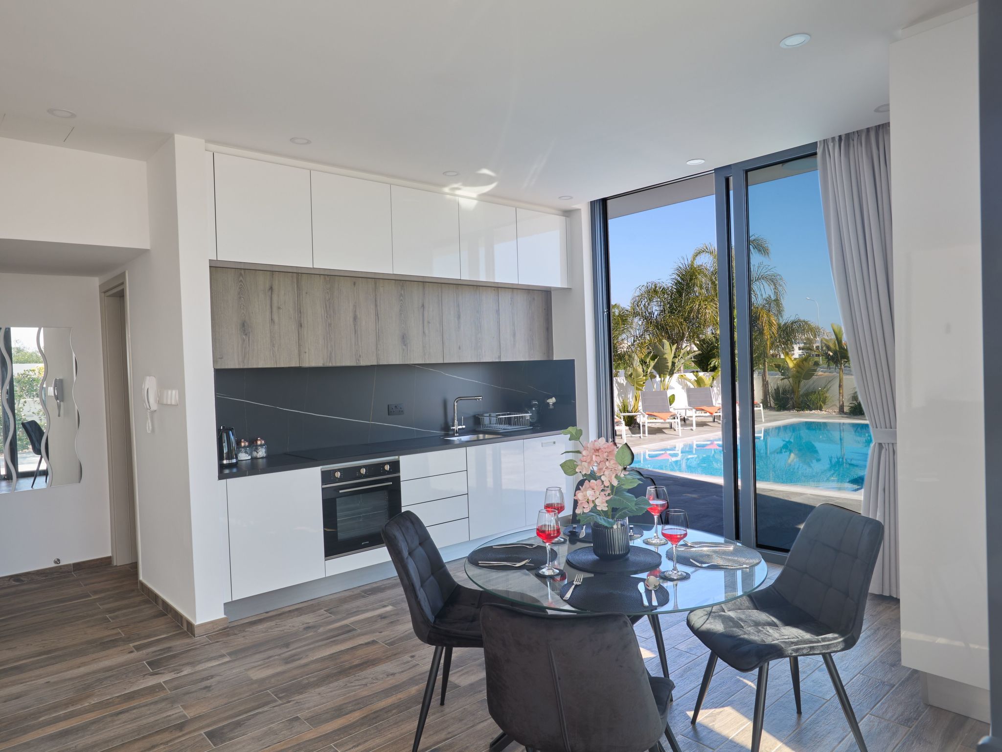 Protaras Almaria Villa ALM08-Image-tags.info