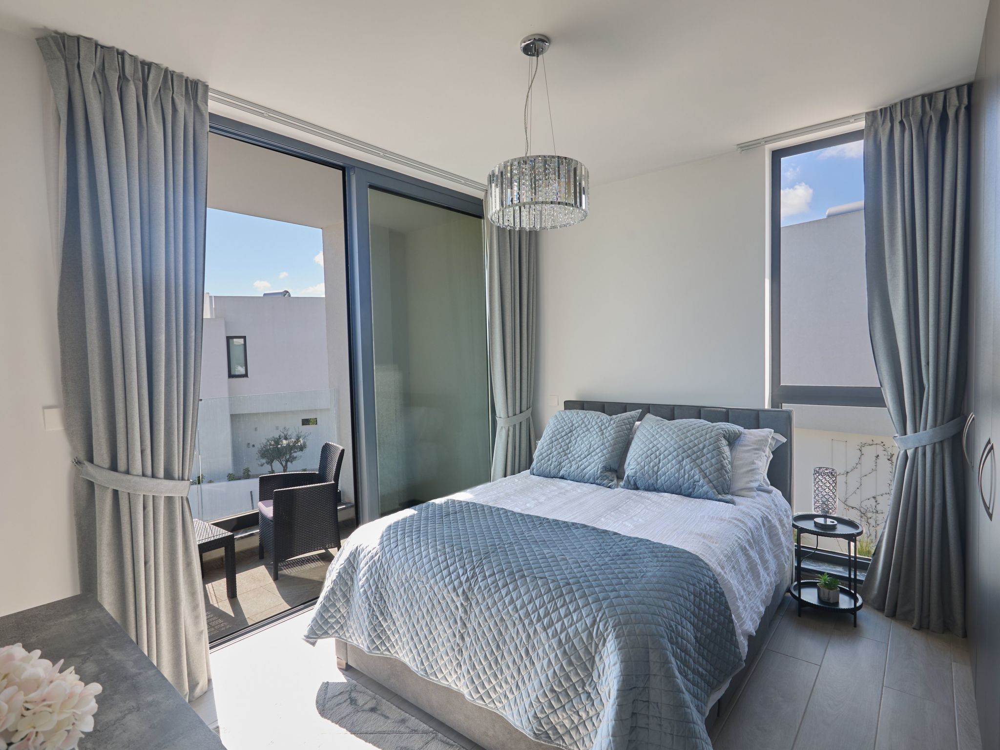 Protaras Almaria Villa ALM08-Image-tags.info