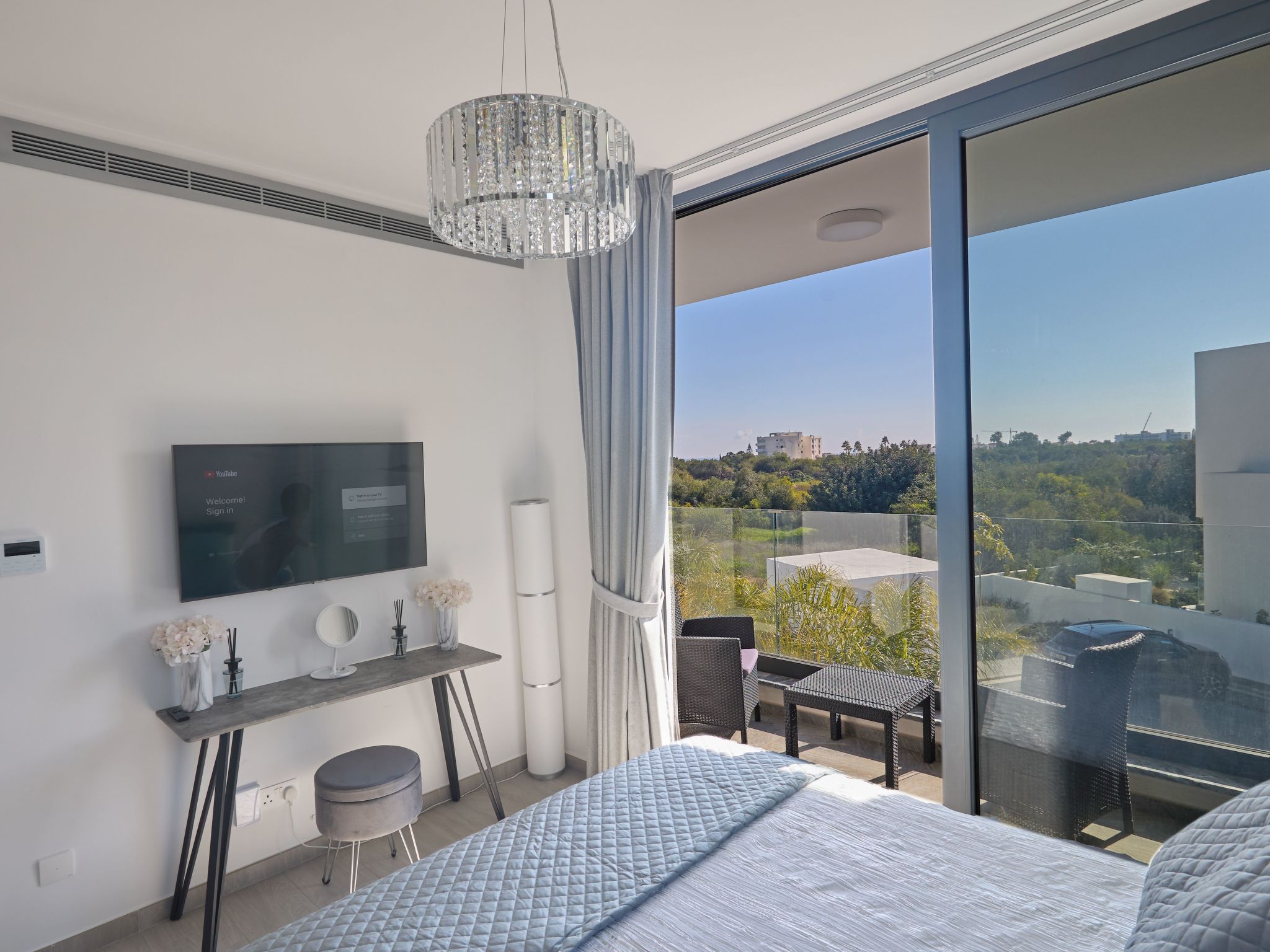 Protaras Almaria Villa ALM08-Image-tags.info