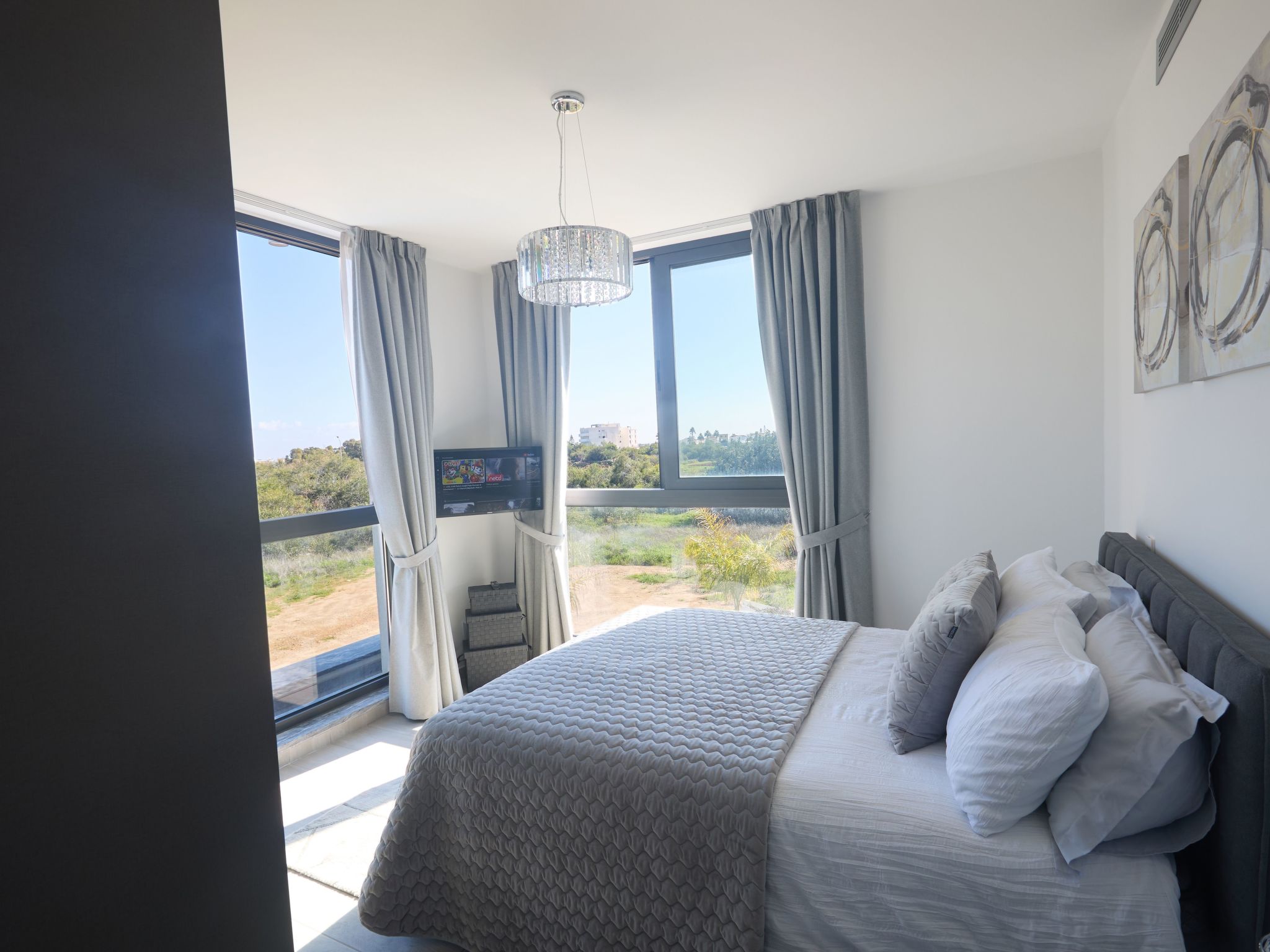 Protaras Almaria Villa ALM08-Image-tags.info