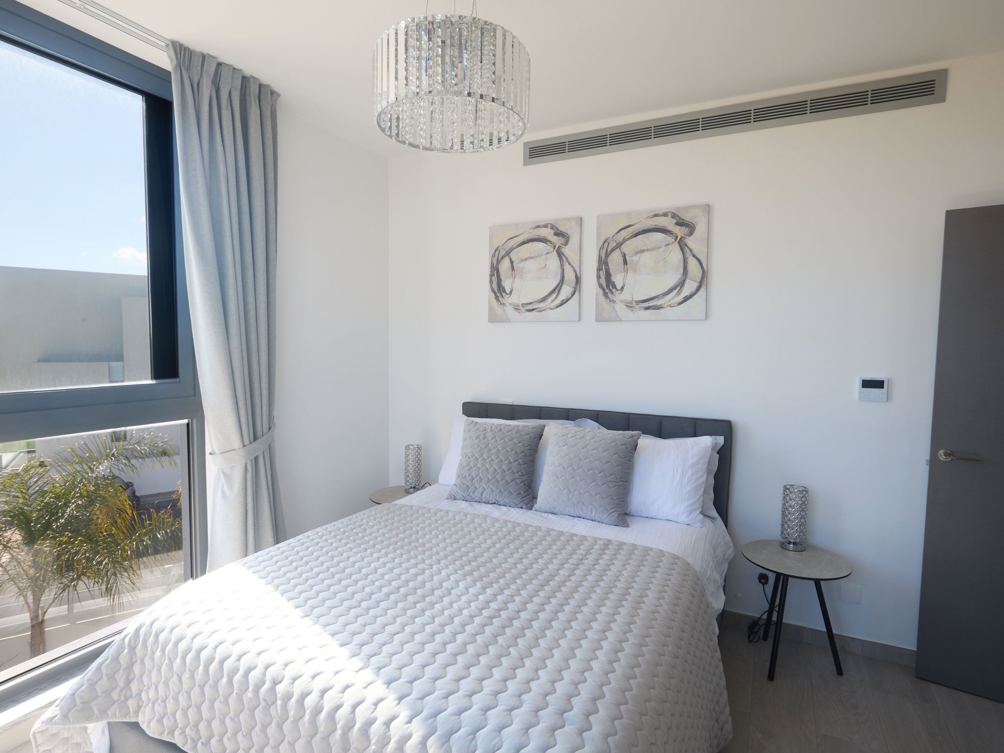 Protaras Almaria Villa ALM08-Image-tags.info