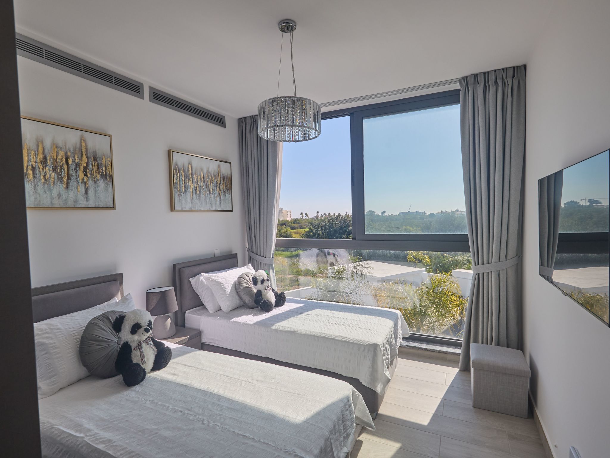 Protaras Almaria Villa ALM08-Image-tags.info