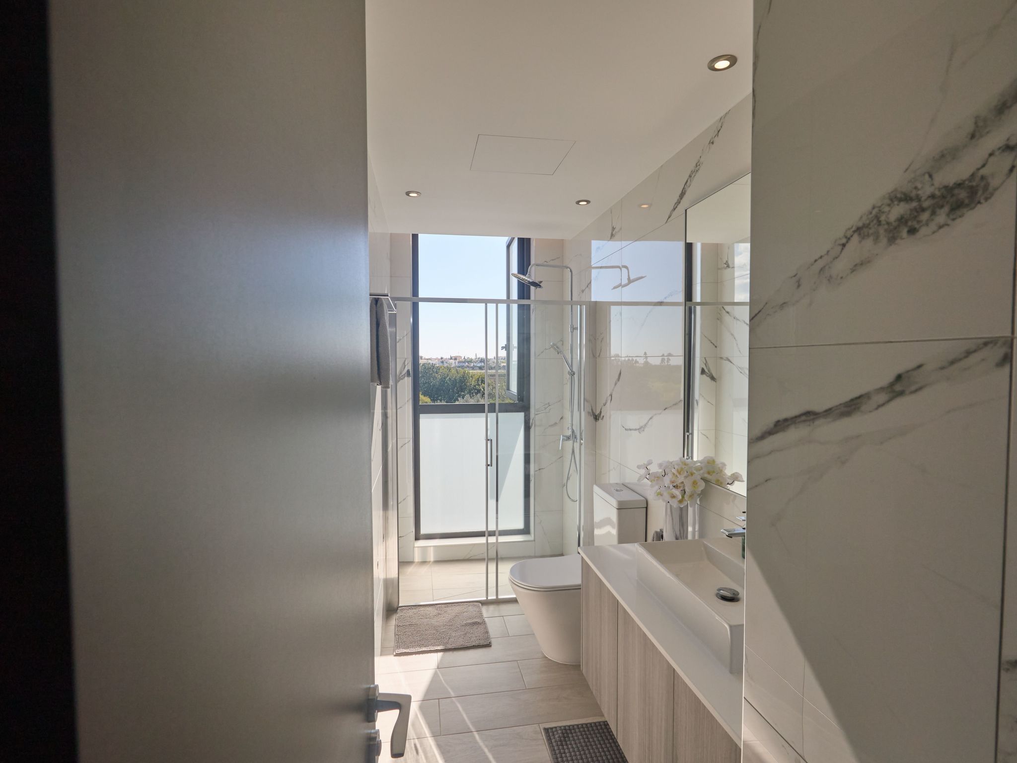 Protaras Almaria Villa ALM08-Image-tags.info