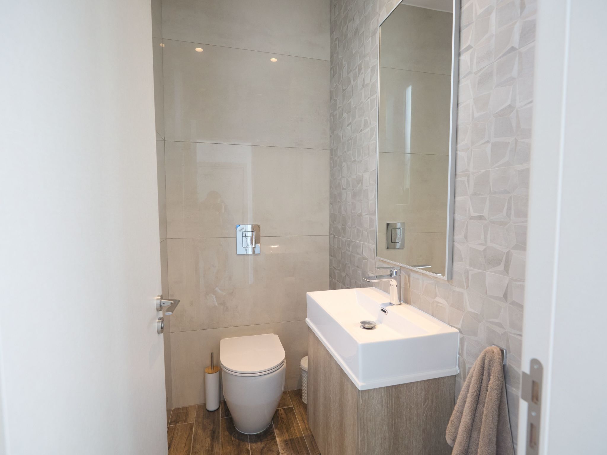 Protaras Almaria Villa ALM08-Image-tags.info