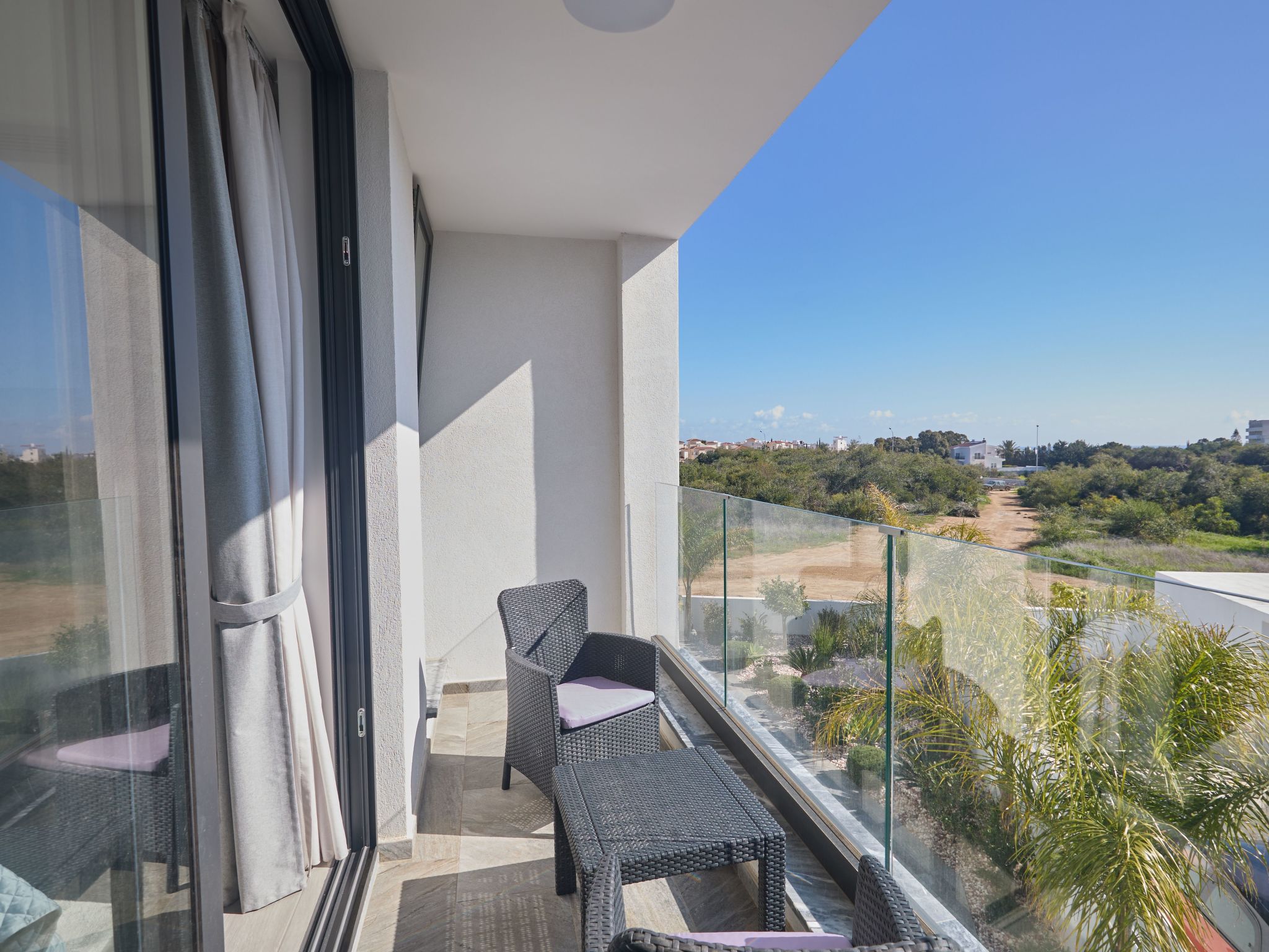 Protaras Almaria Villa ALM08-Image-tags.info