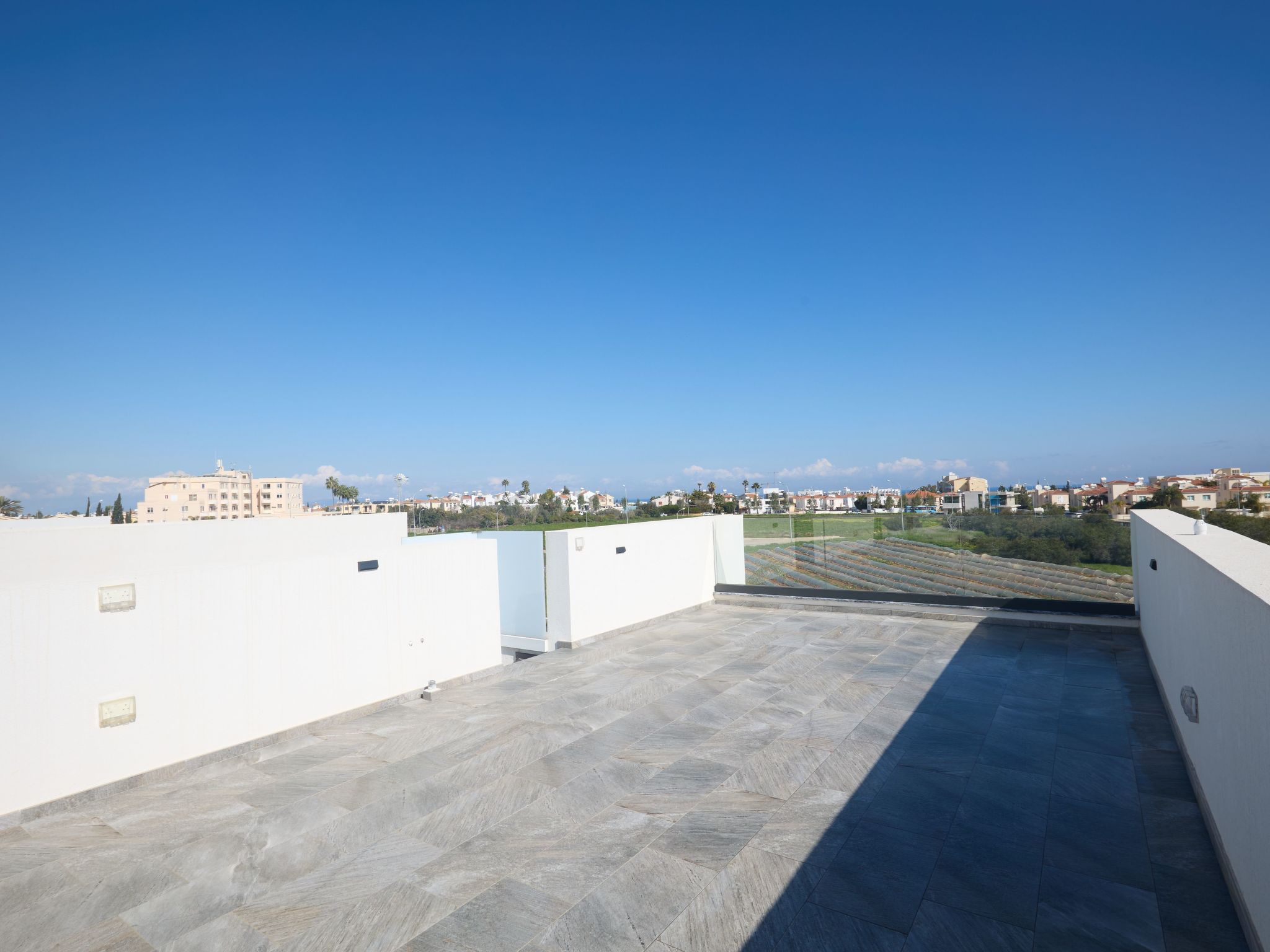 Protaras Almaria Villa ALM08-Image-tags.info