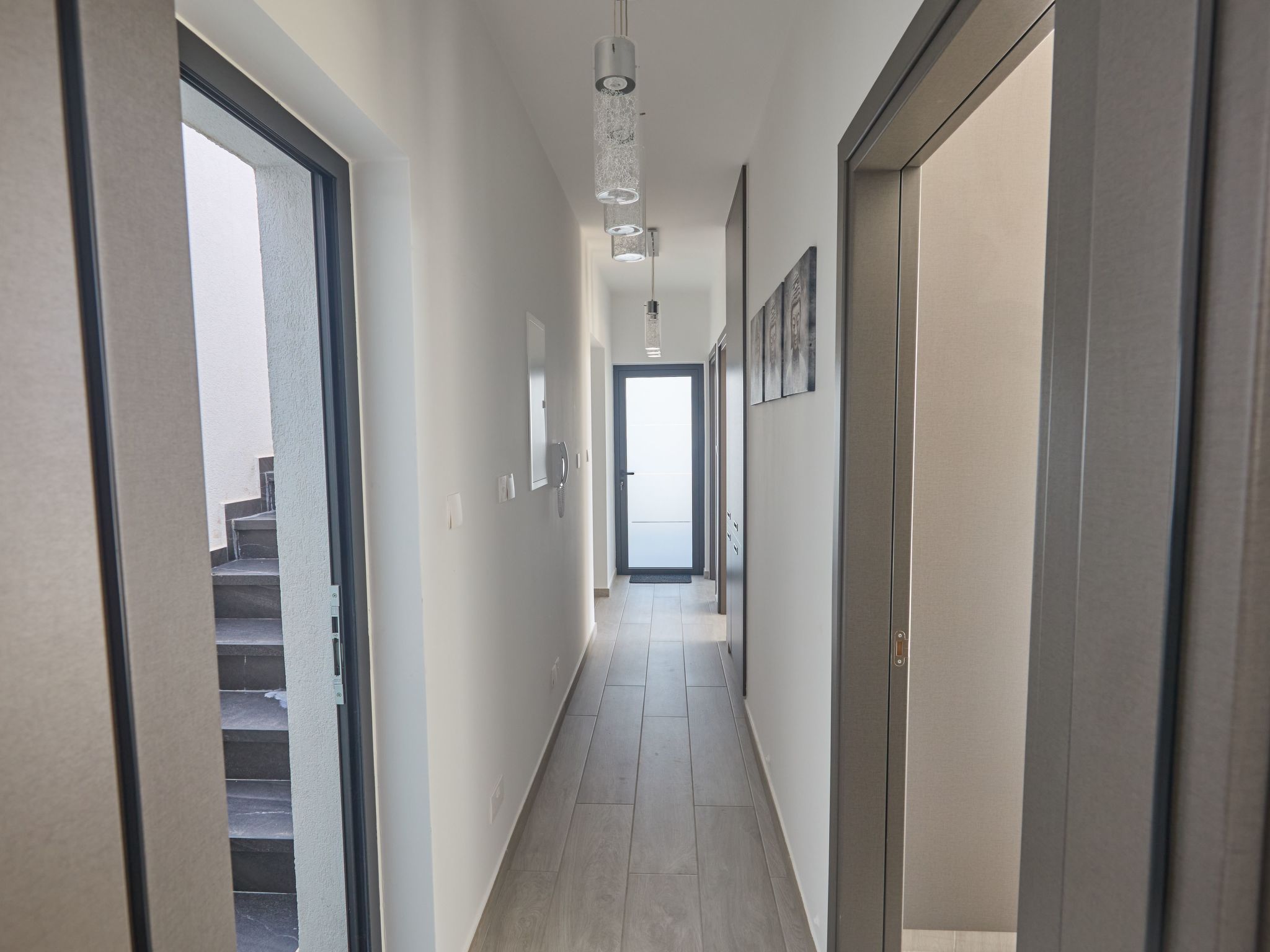 Protaras Almaria Villa ALM08-Image-tags.info