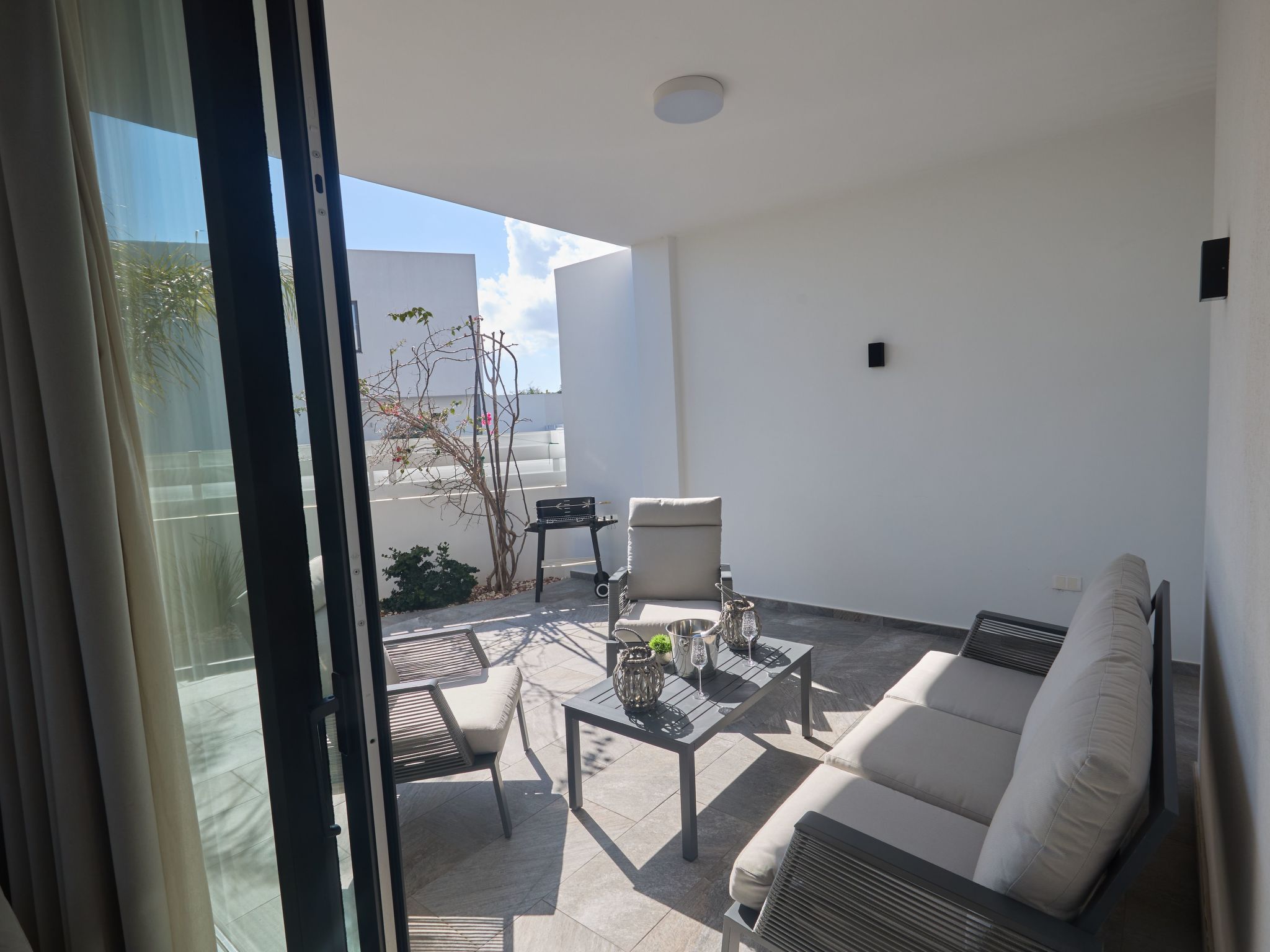 Protaras Almaria Villa ALM08-Image-tags.info