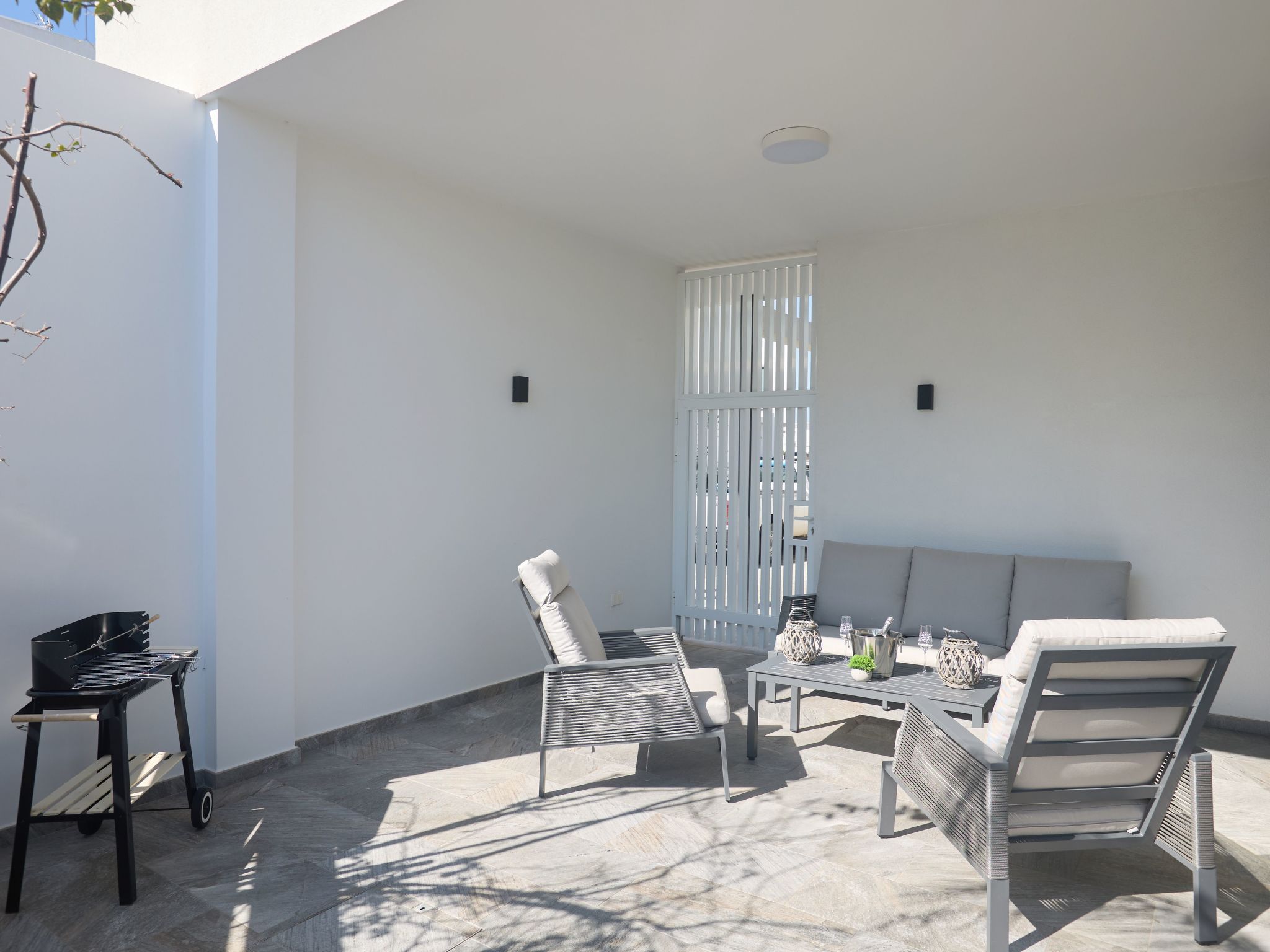 Protaras Almaria Villa ALM08-Image-tags.info