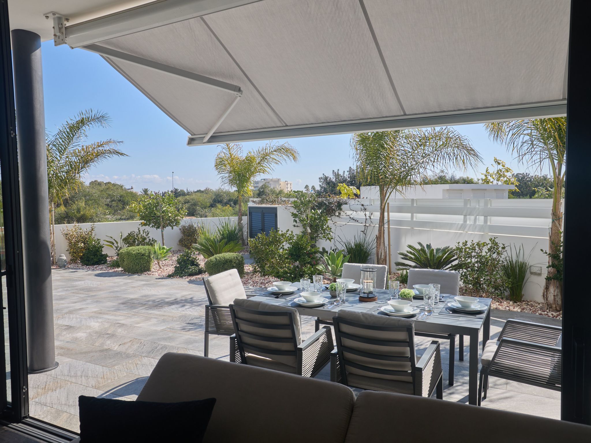 Protaras Almaria Villa ALM08-Image-tags.info