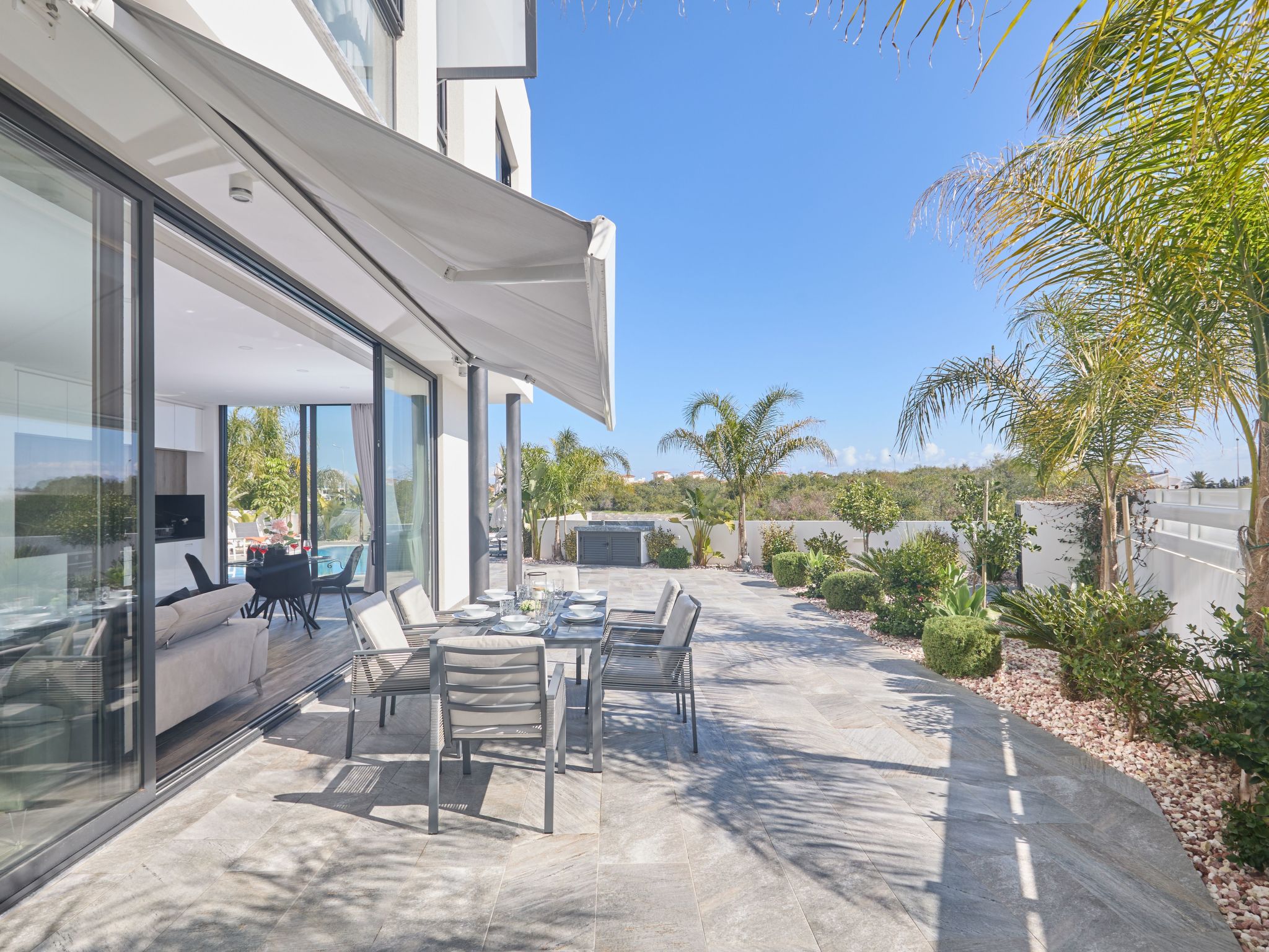 Protaras Almaria Villa ALM08-Image-tags.info