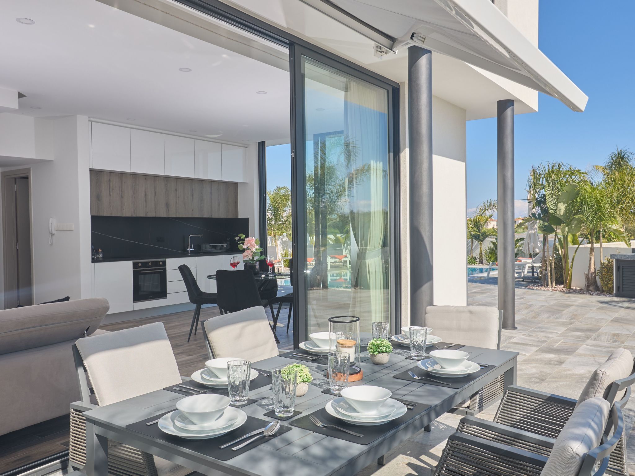 Protaras Almaria Villa ALM08-Image-tags.info