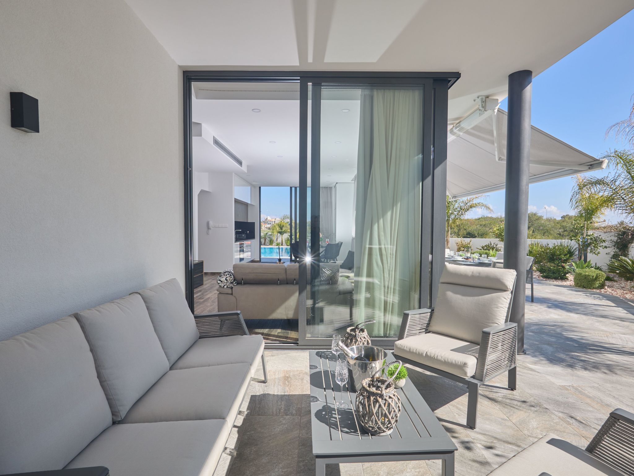 Protaras Almaria Villa ALM08-Image-tags.info