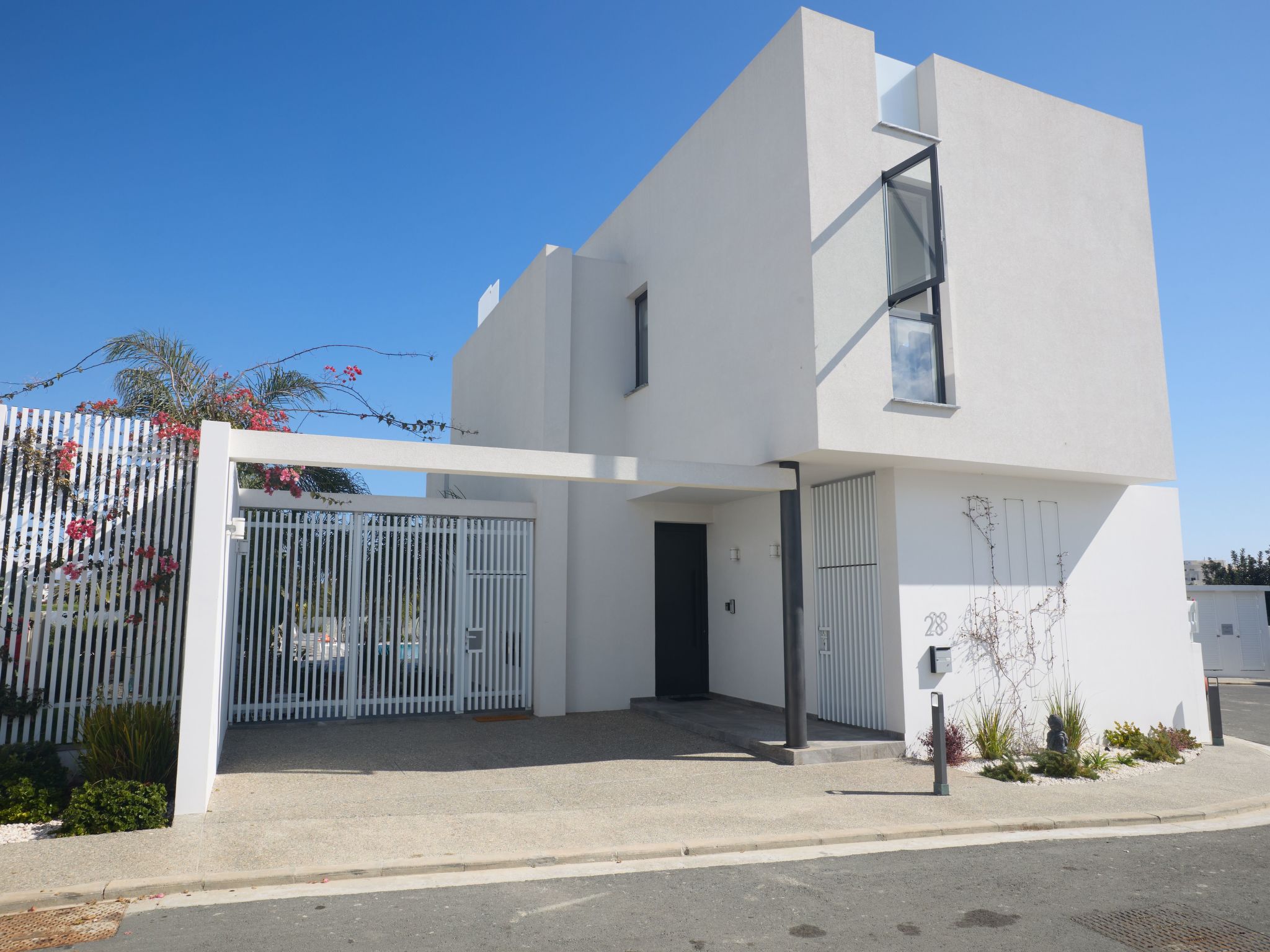 Protaras Almaria Villa ALM08-Image-tags.info