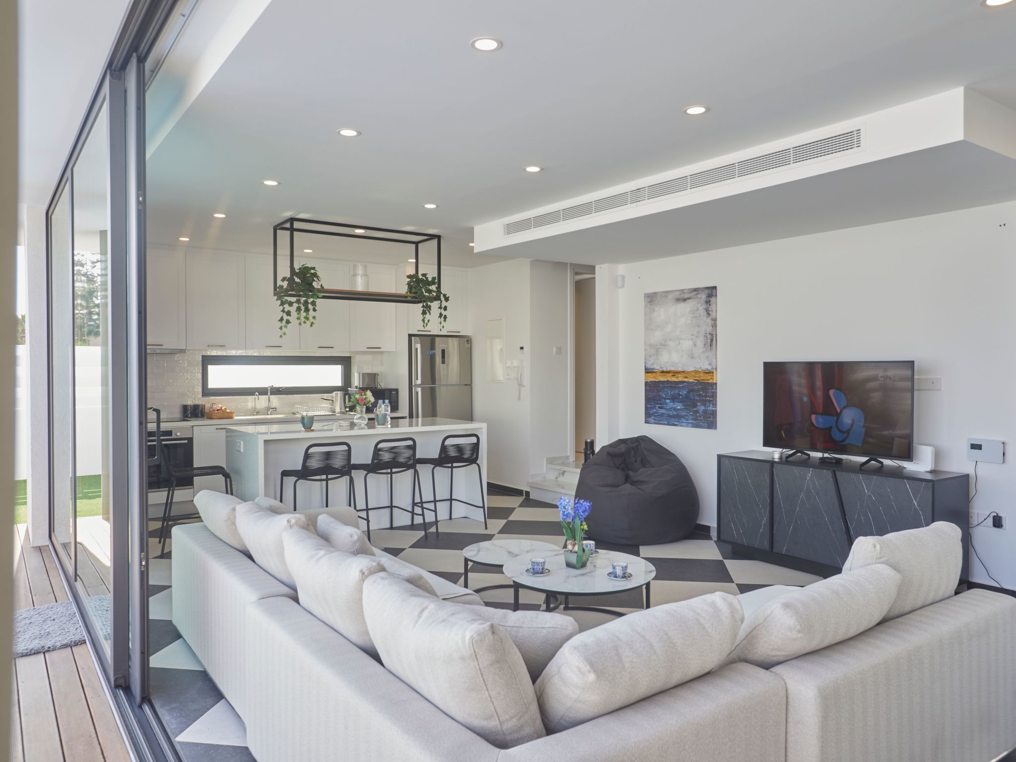 Protaras Almaria Villa ALM08-Image-tags.info