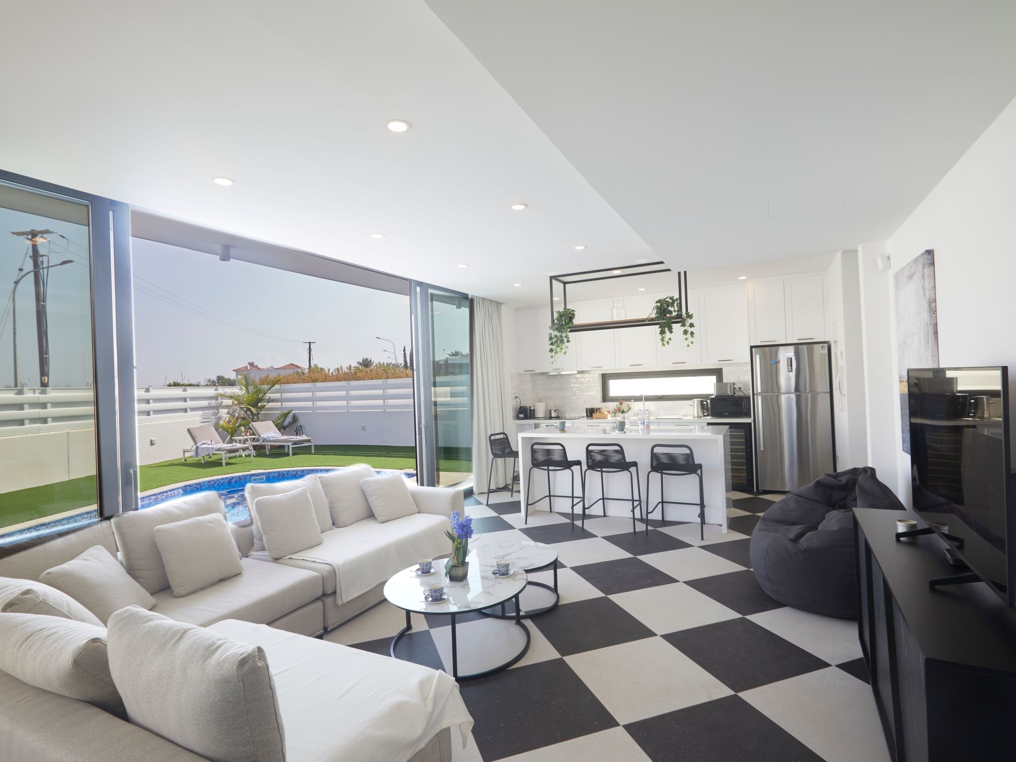 Protaras Almaria Villa ALM08-Image-tags.info