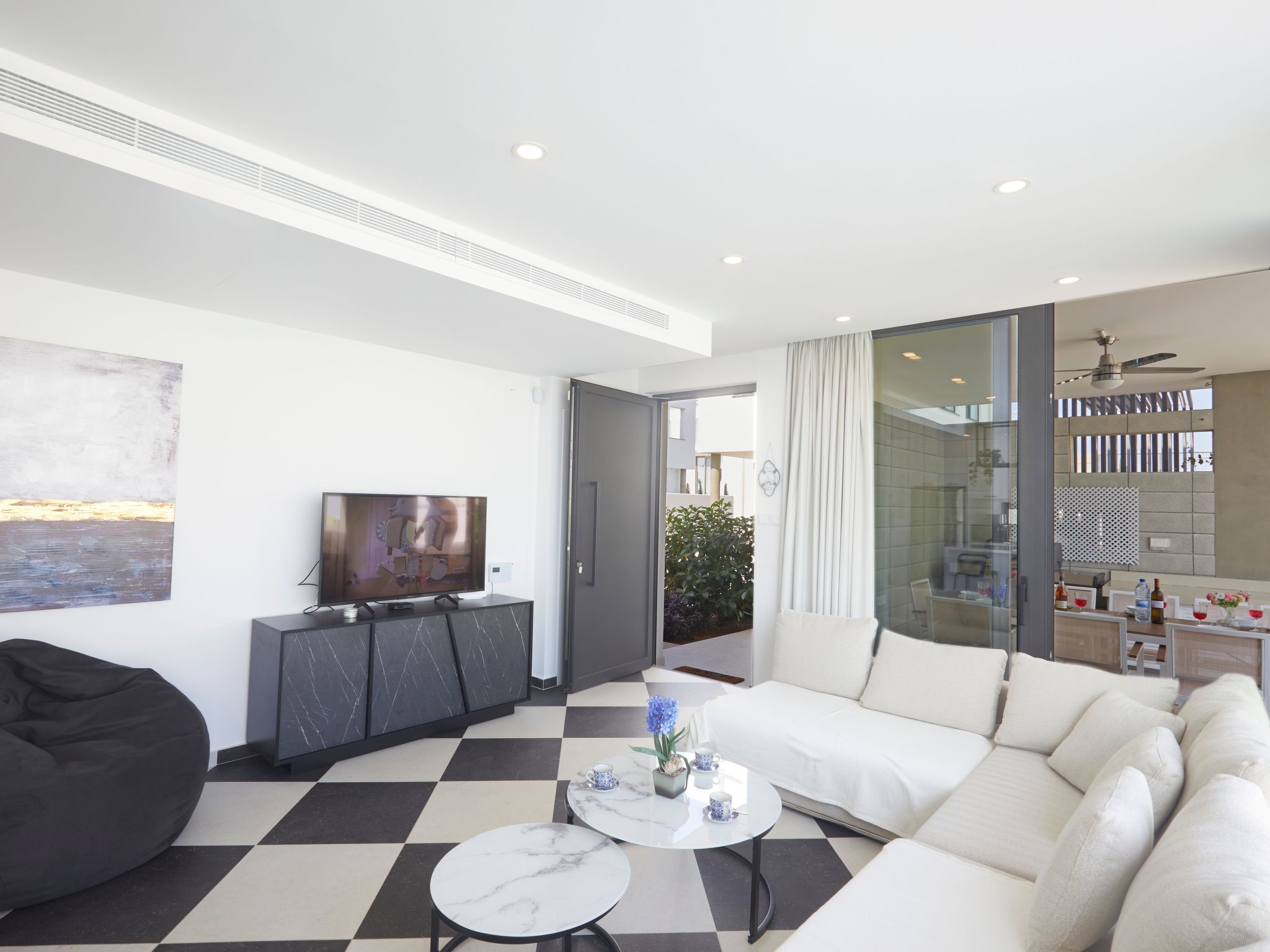 Protaras Almaria Villa ALM08-Image-tags.info