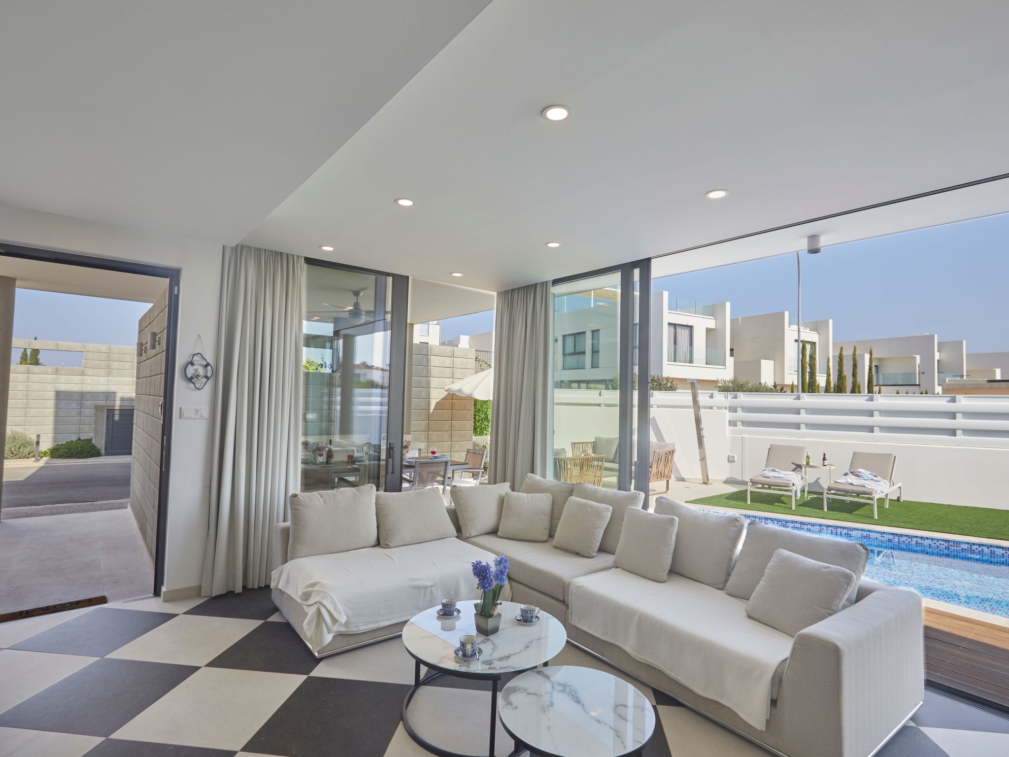 Protaras Almaria Villa ALM08-Image-tags.info