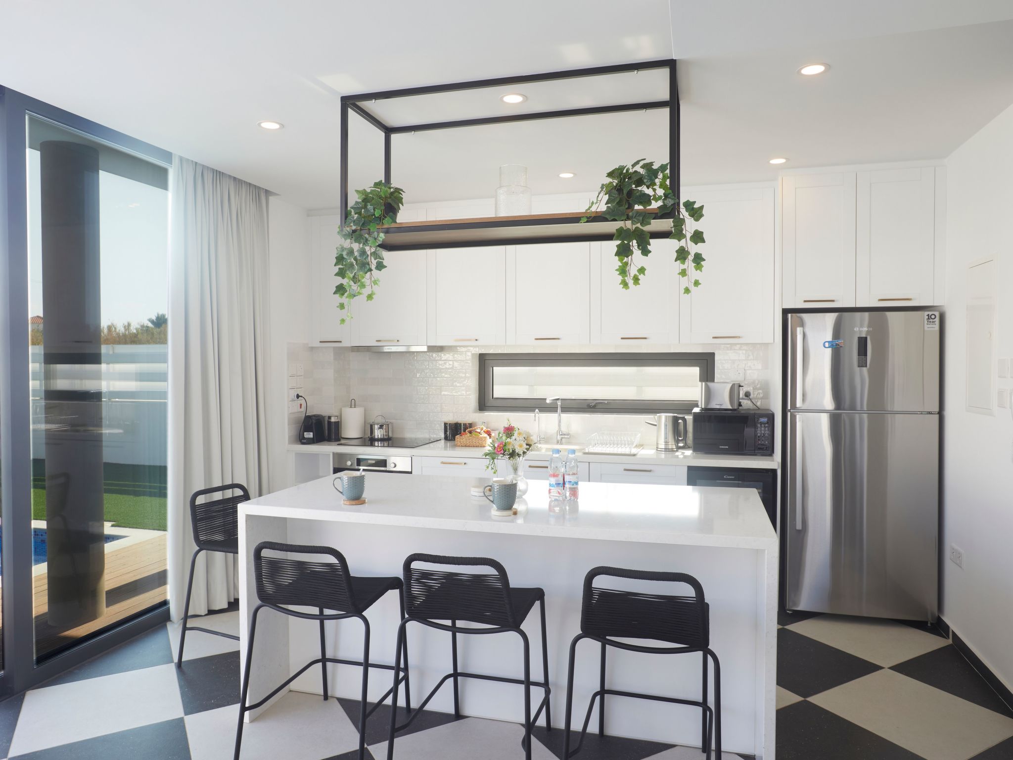 Protaras Almaria Villa ALM08-Image-tags.info