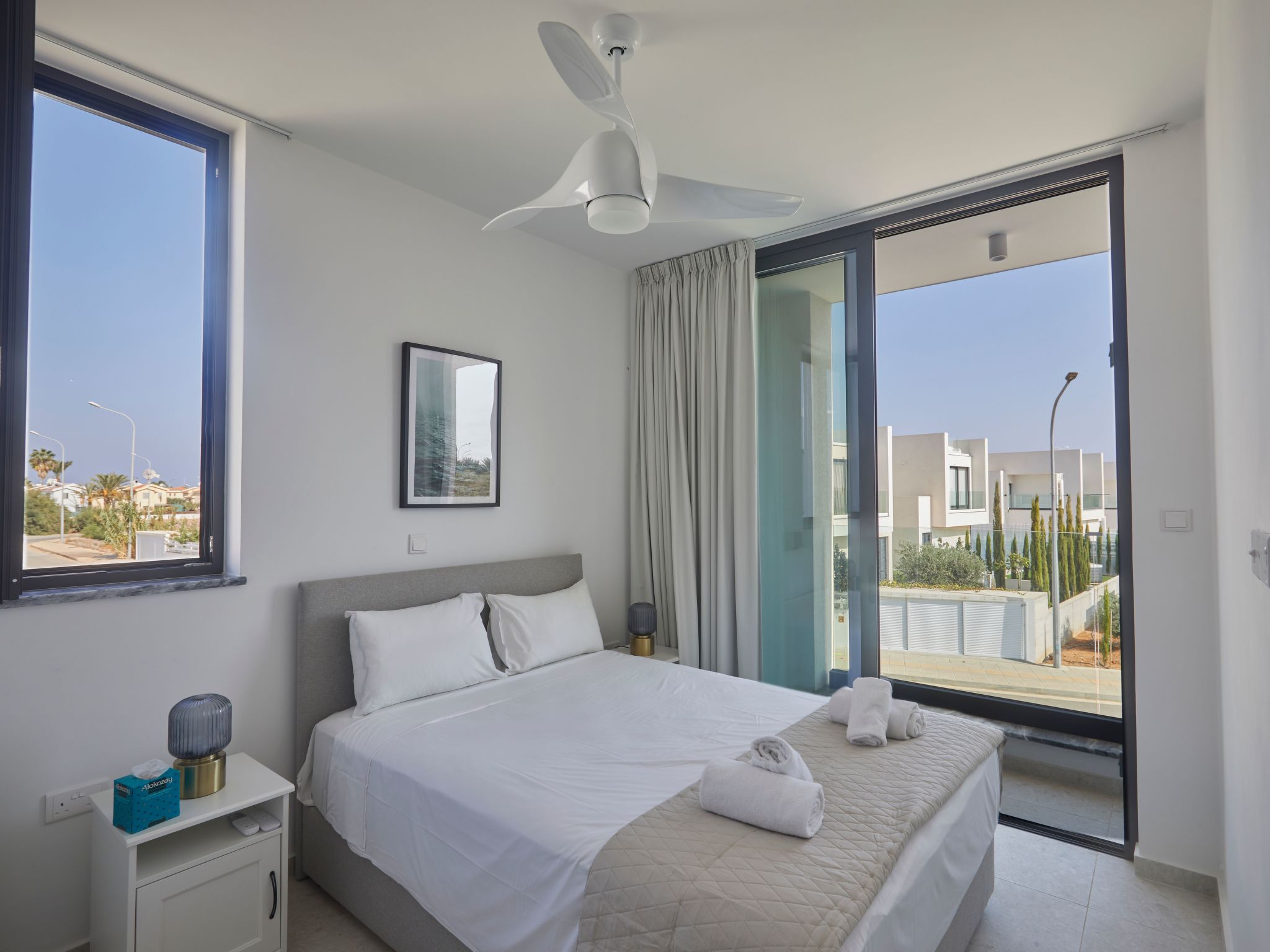 Protaras Almaria Villa ALM08-Image-tags.info