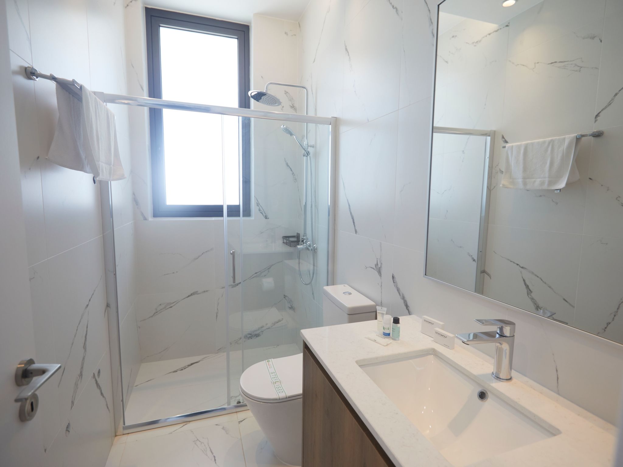 Protaras Almaria Villa ALM08-Image-tags.info