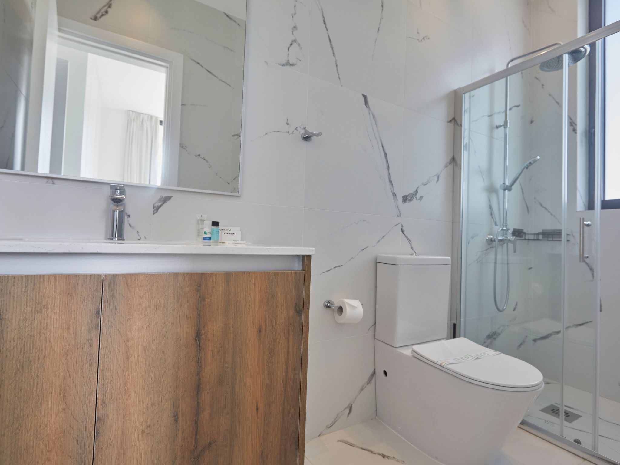 Protaras Almaria Villa ALM08-Image-tags.info