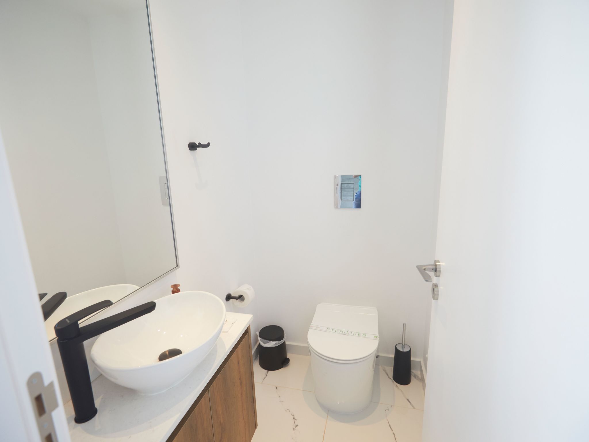 Protaras Almaria Villa ALM08-Image-tags.info