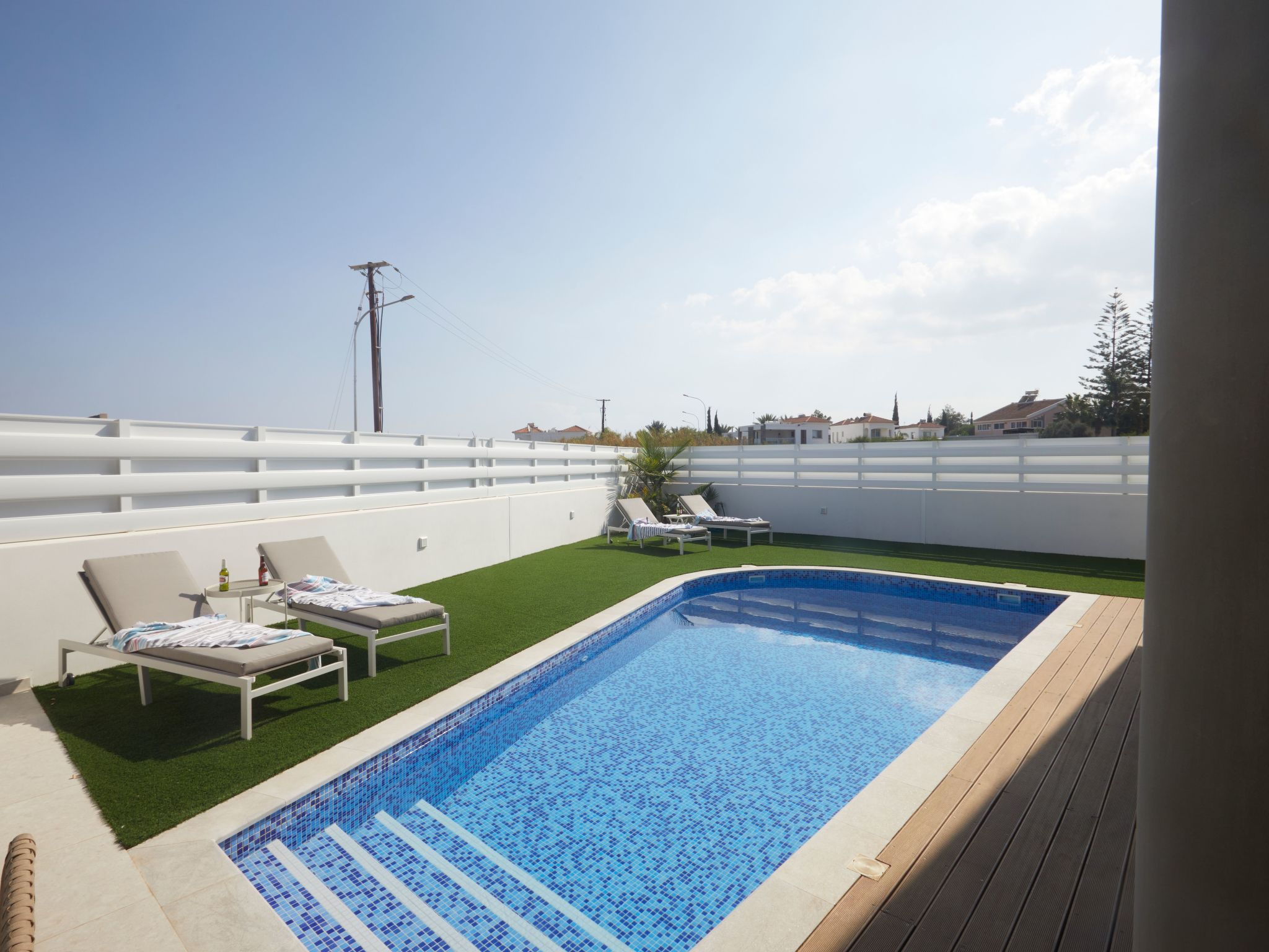 Protaras Almaria Villa ALM08-Image-tags.info