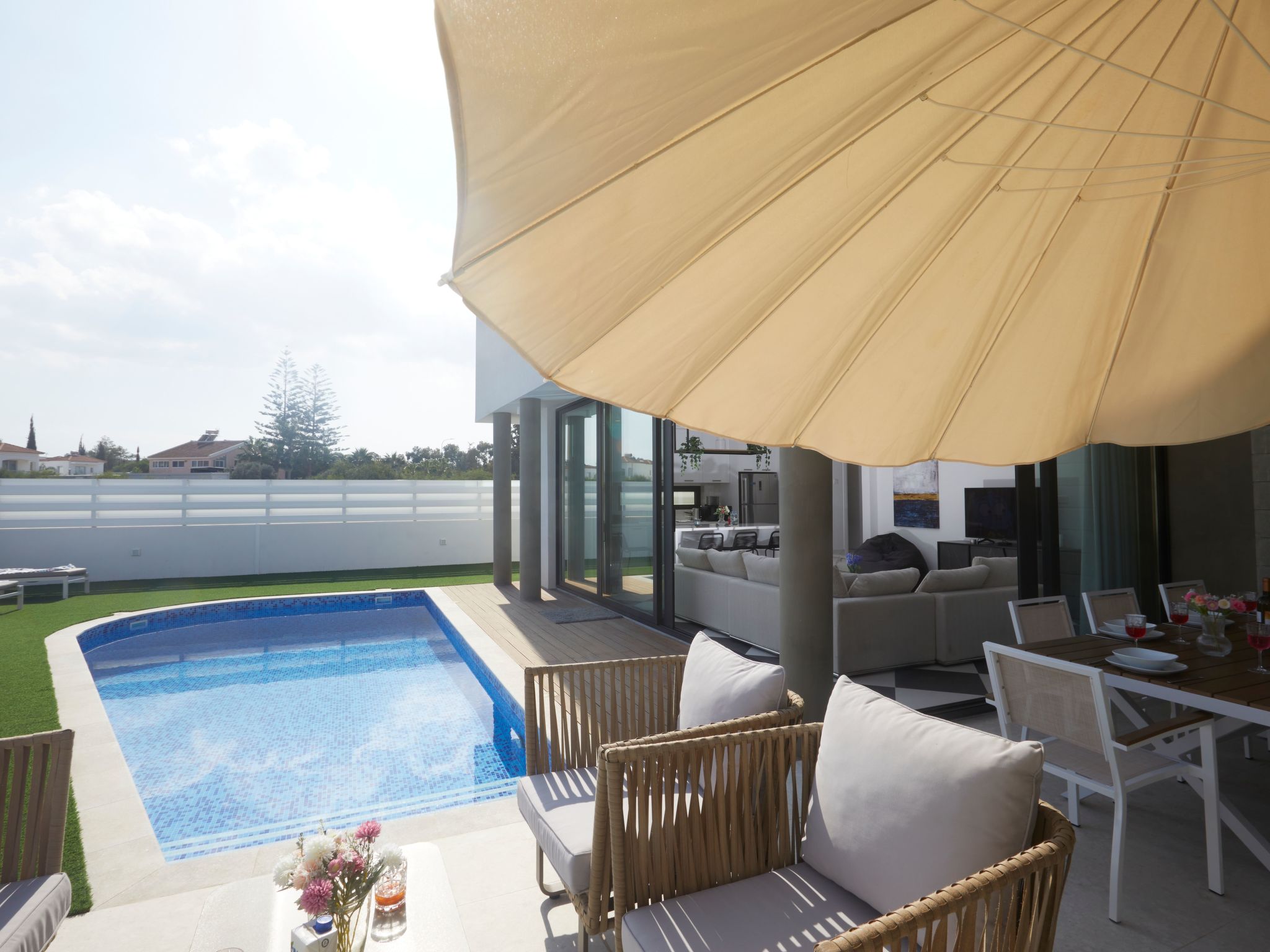 Protaras Almaria Villa ALM08-Image-tags.info