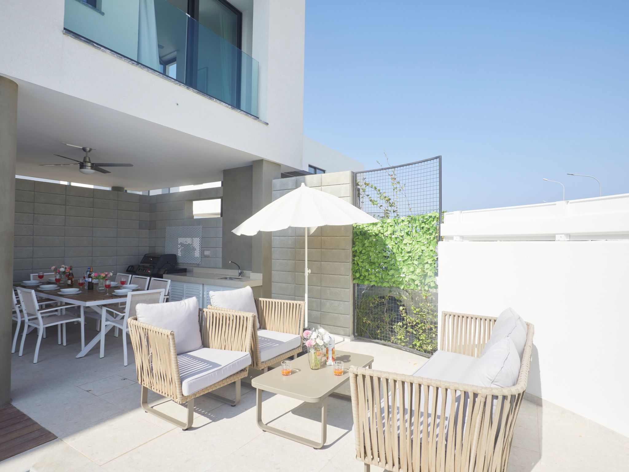 Protaras Almaria Villa ALM08-Image-tags.info