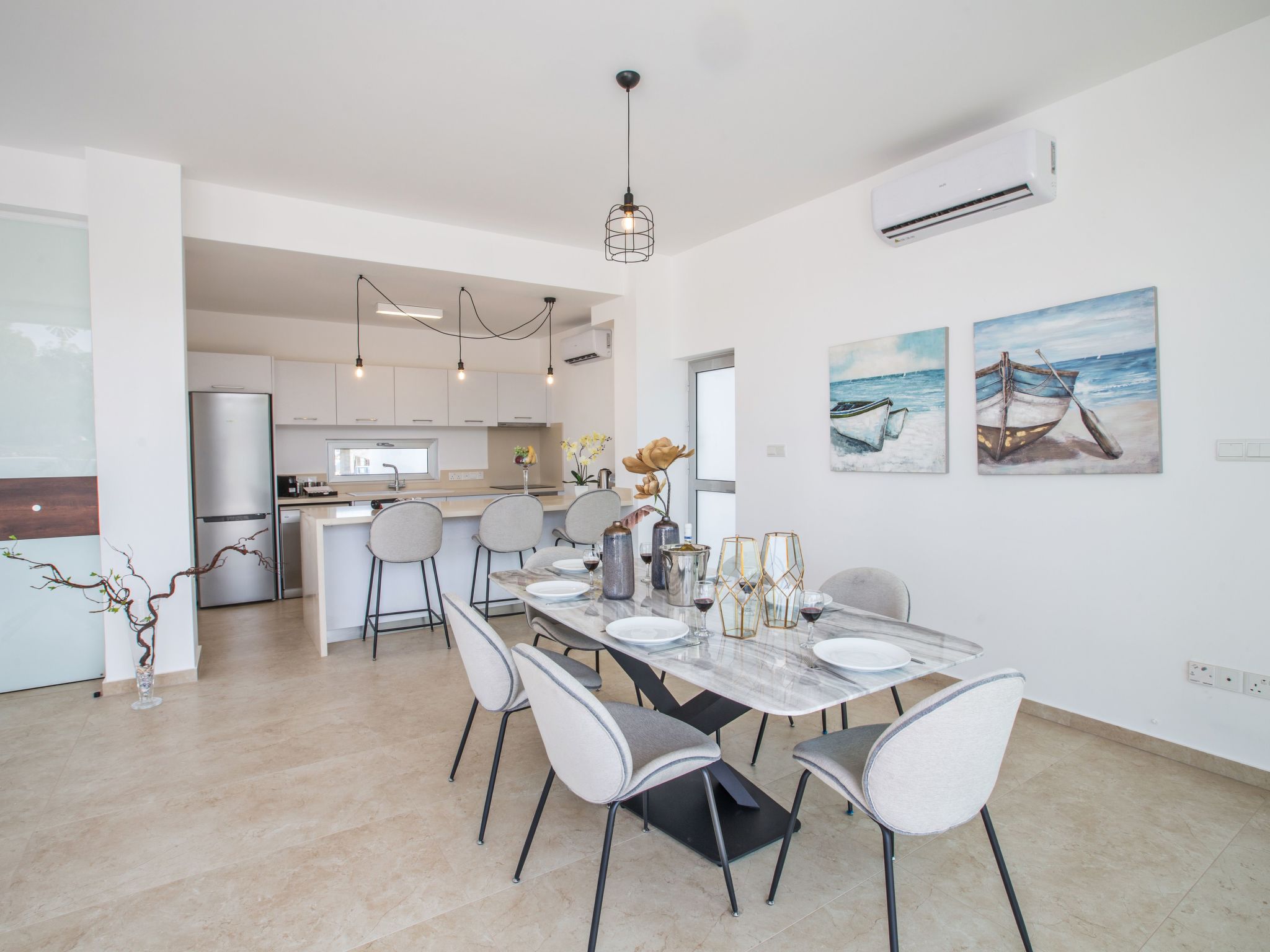 3-Schlafzimmer-Villa mit privatem Pool im Zentrum-Image-tags.info