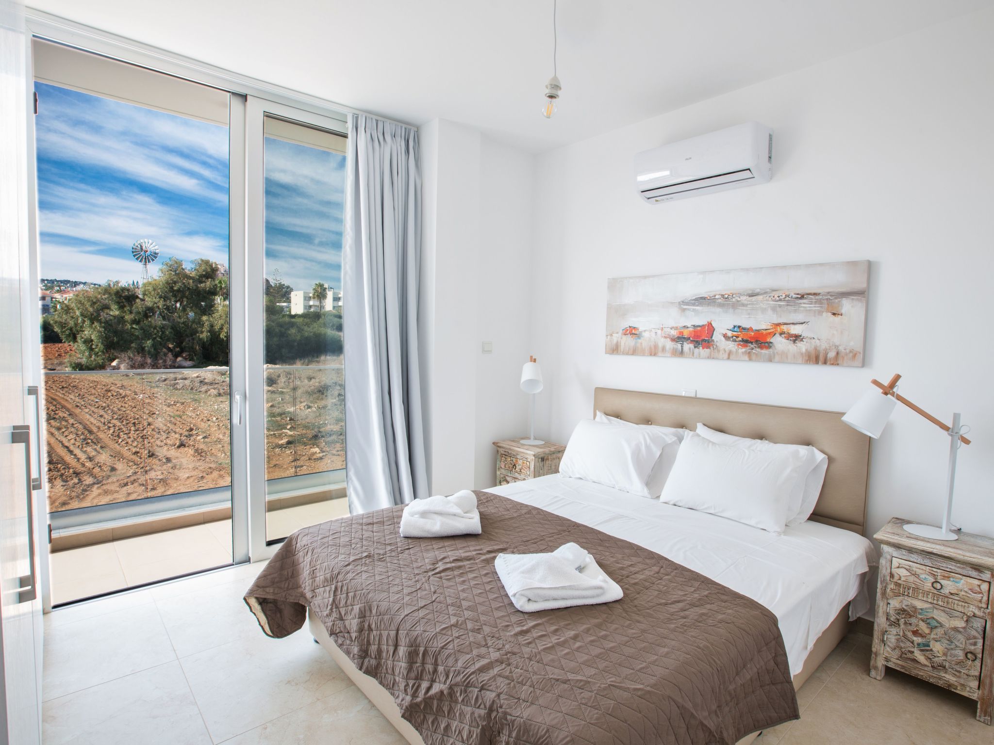 3-Schlafzimmer-Villa mit privatem Pool im Zentrum-Image-tags.info