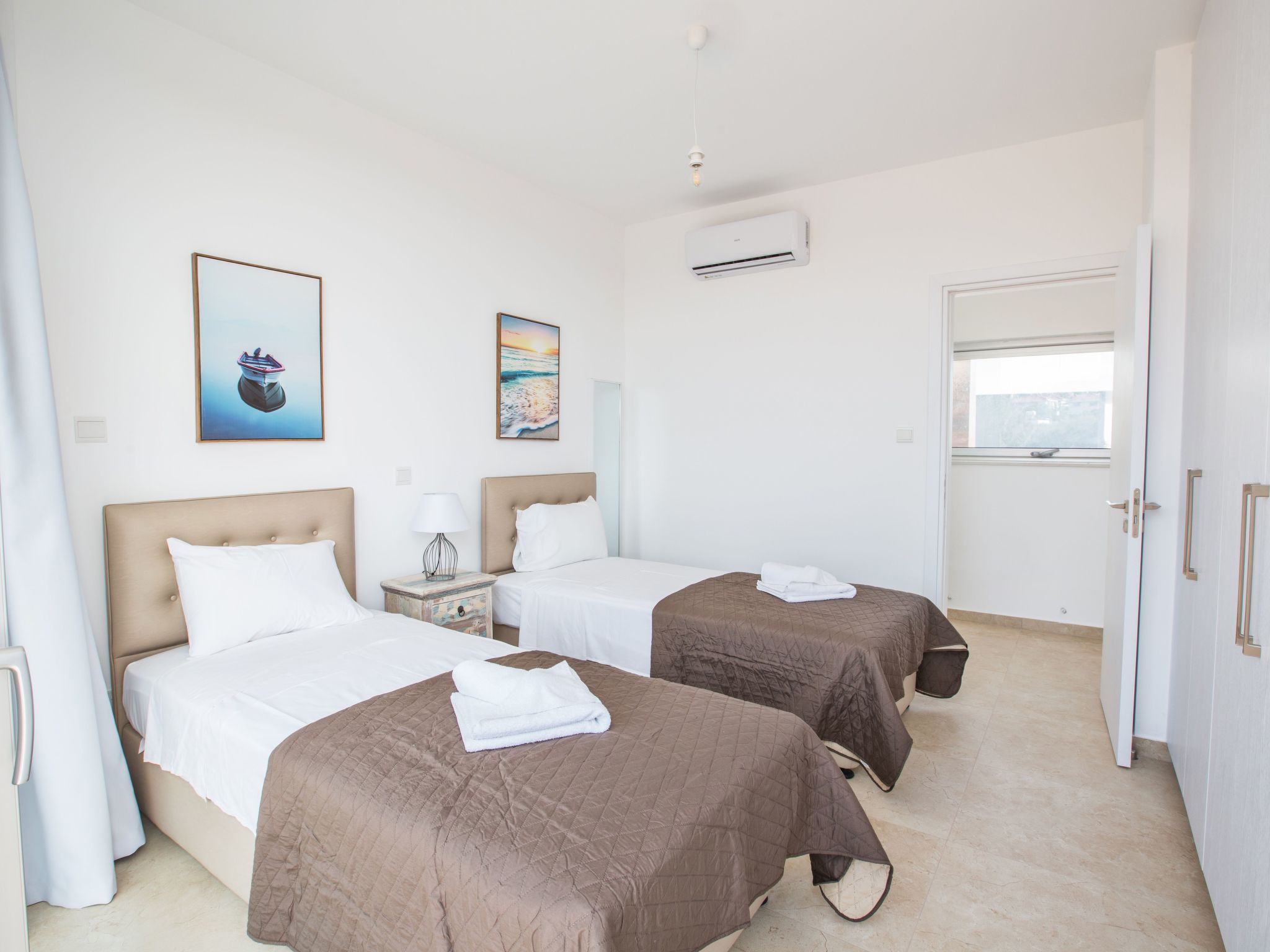 3-Schlafzimmer-Villa mit privatem Pool im Zentrum-Image-tags.info