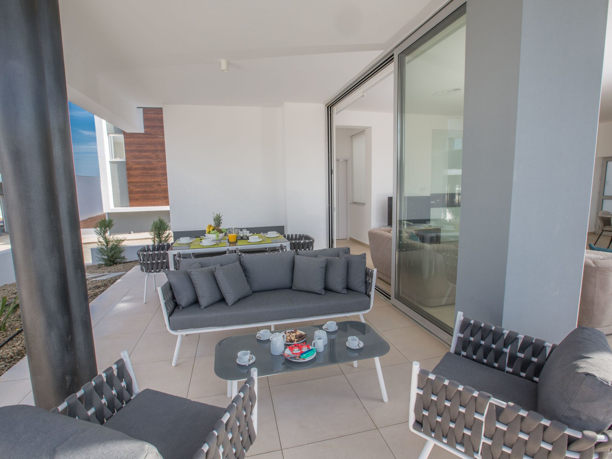 3-Schlafzimmer-Villa mit privatem Pool im Zentrum-Image-tags.info