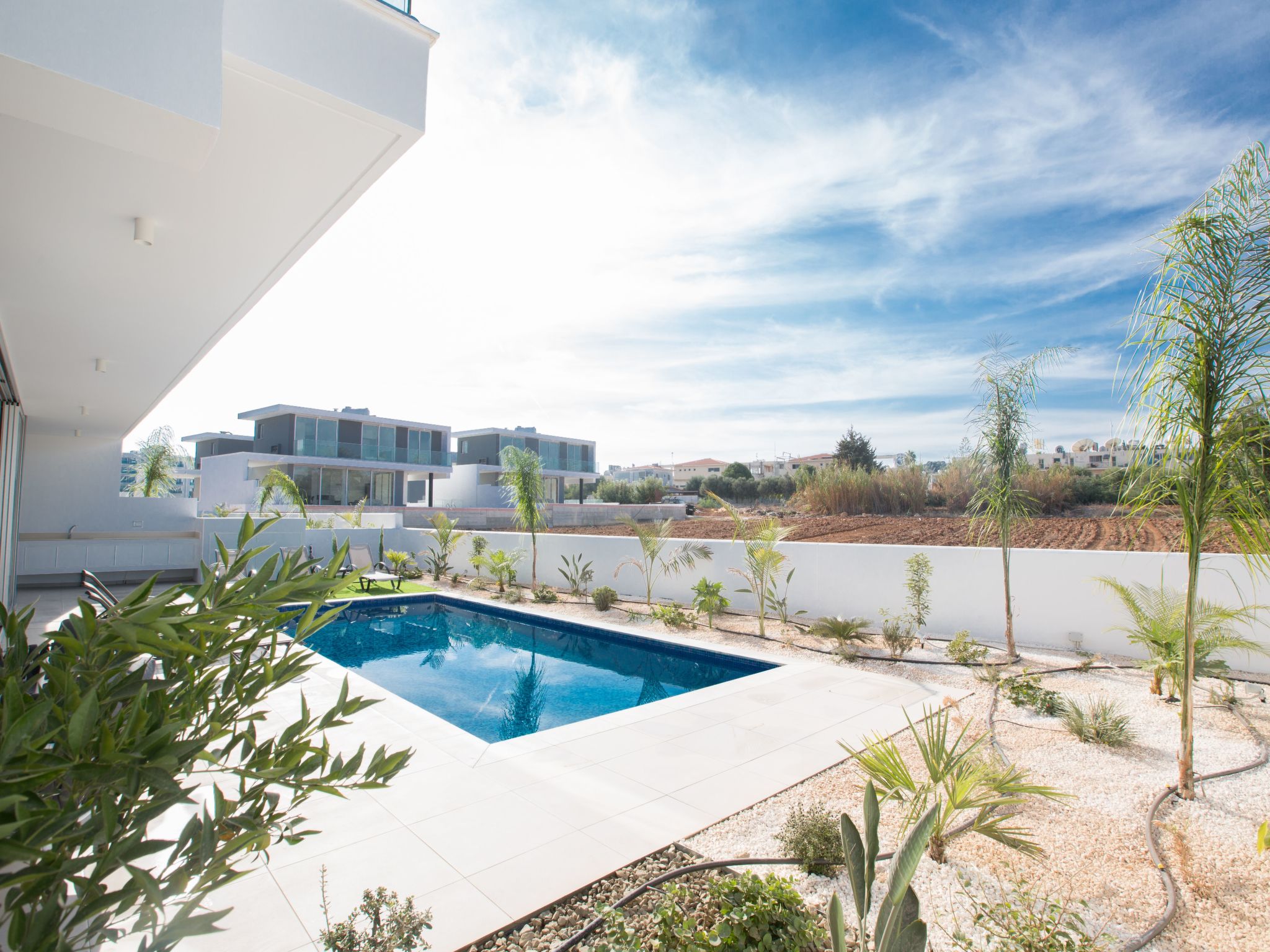 3-Schlafzimmer-Villa mit privatem Pool im Zentrum-Image-tags.info